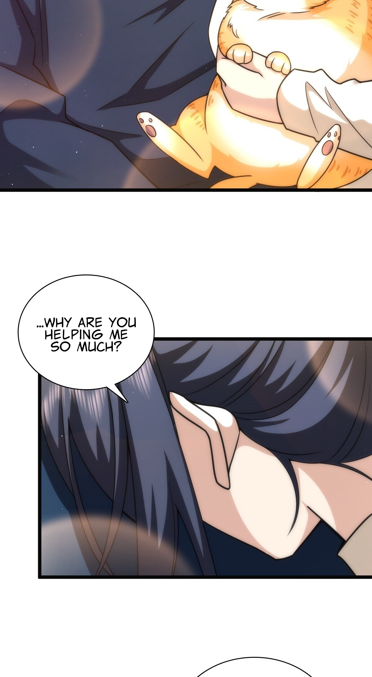 Page 32 of Chapter 273