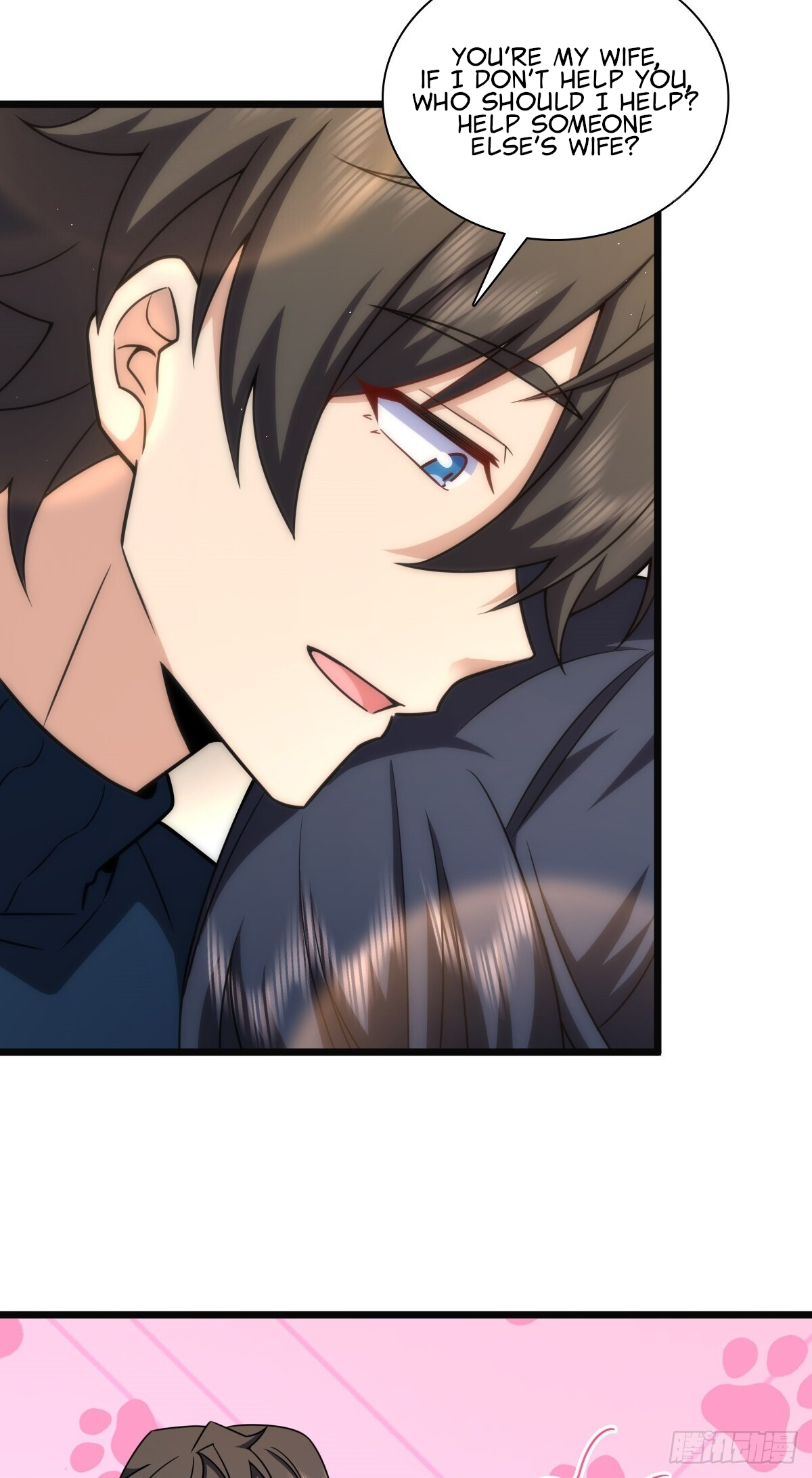Page 33 of Chapter 273