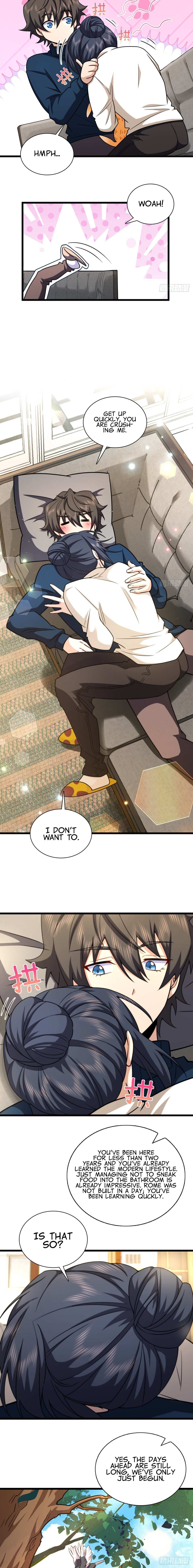 Page 34 of Chapter 273