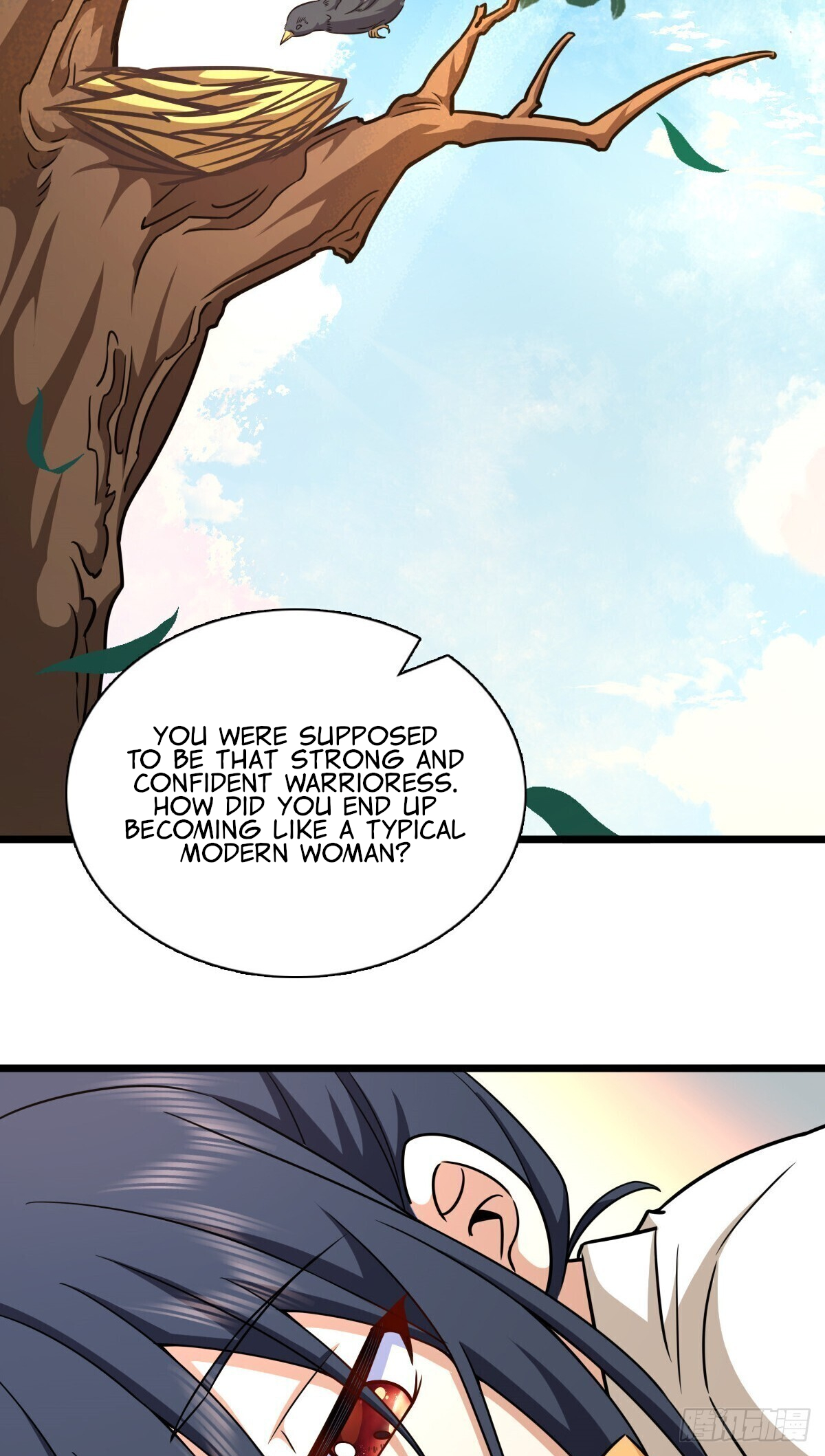 Page 35 of Chapter 273