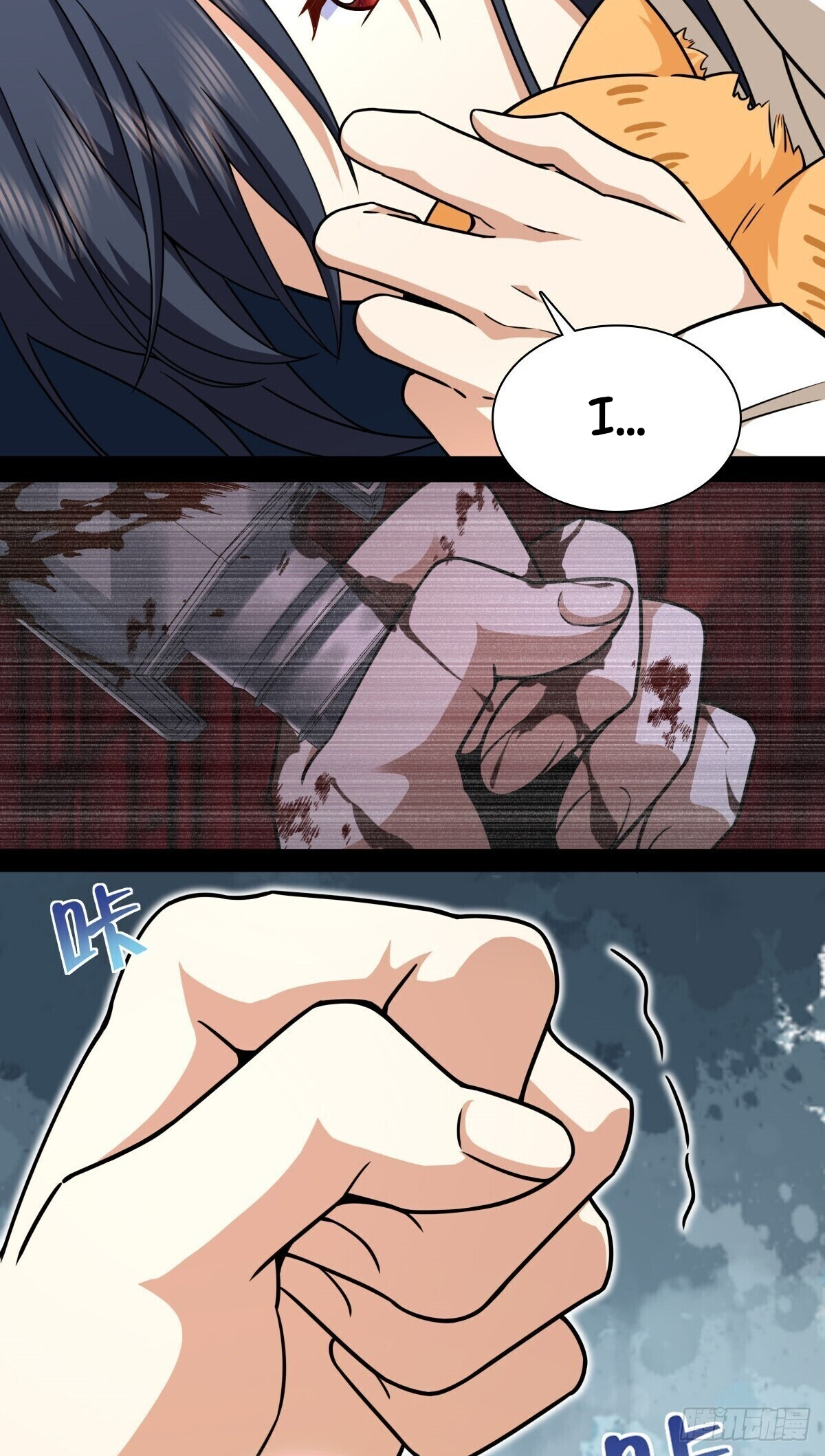 Page 36 of Chapter 273