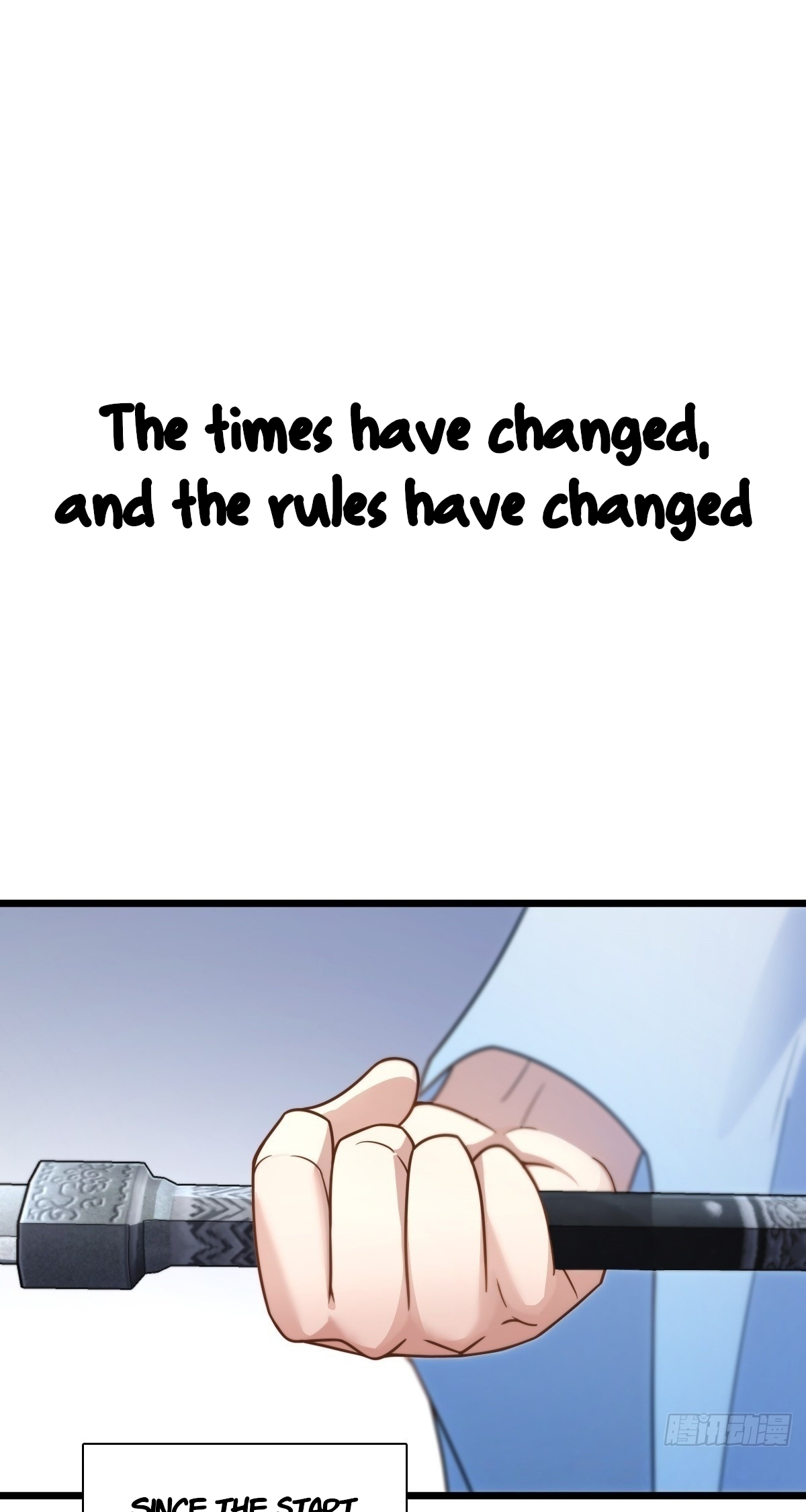 Page 2 of Chapter 274