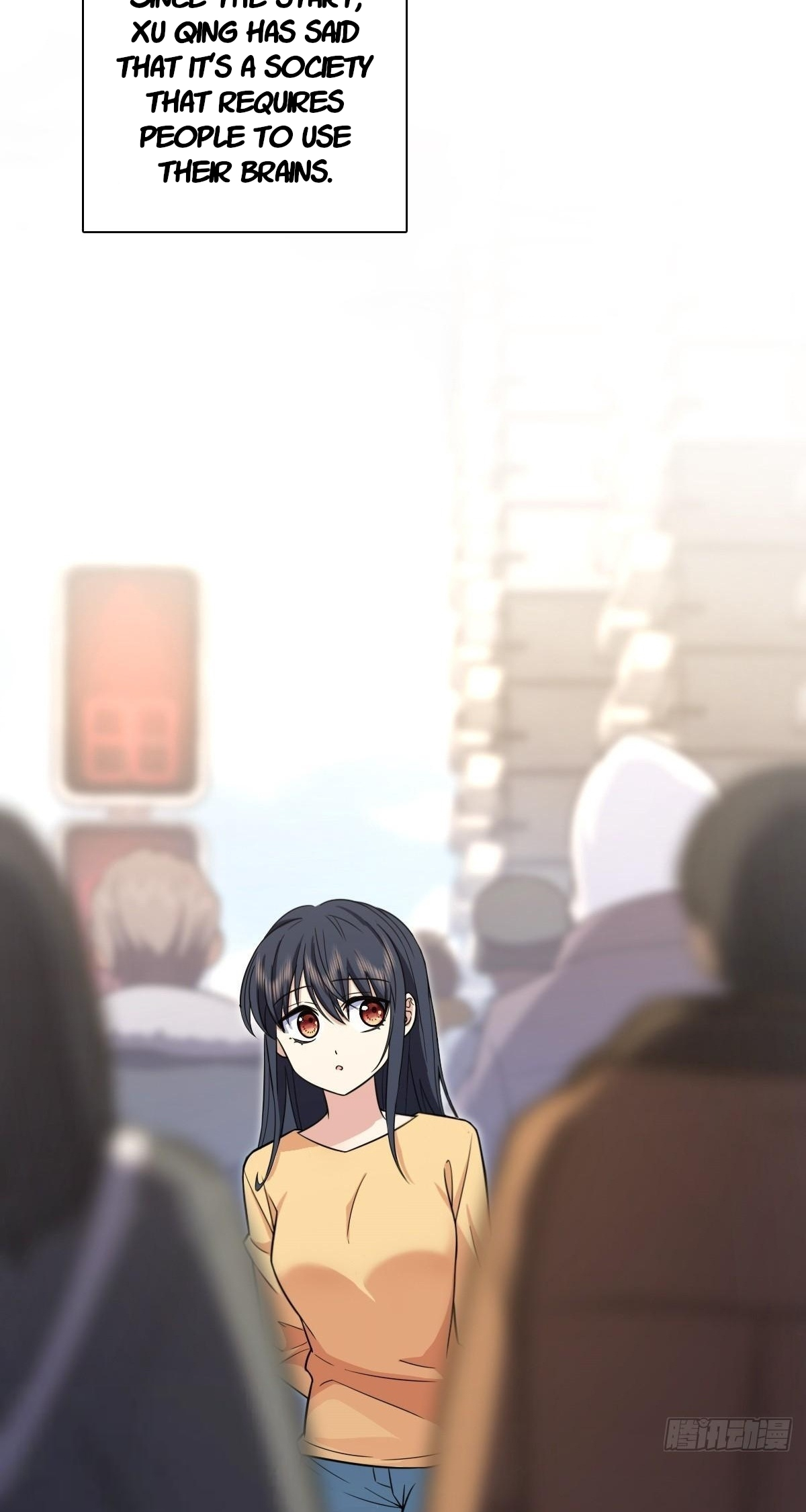 Page 3 of Chapter 274