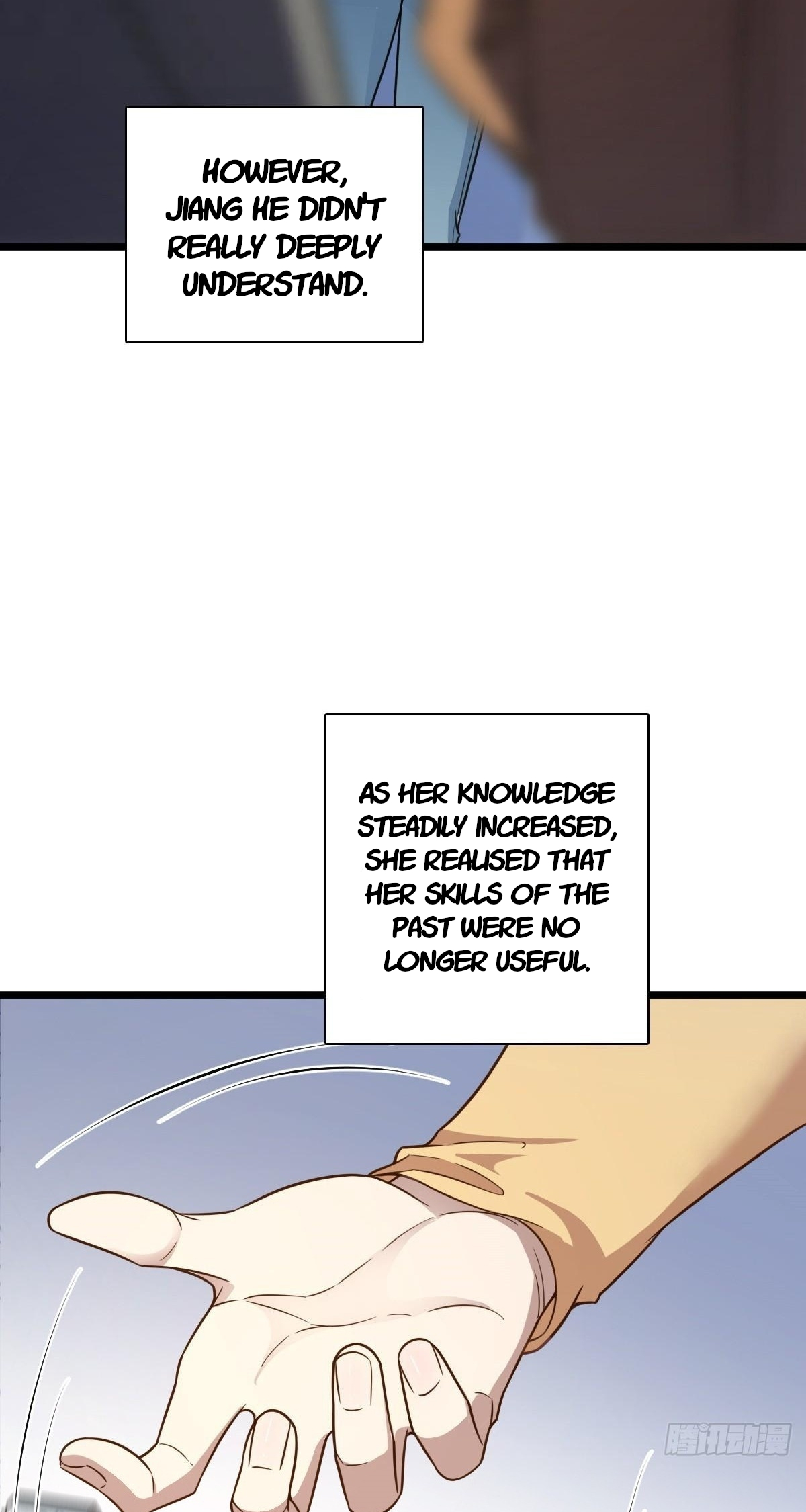 Page 4 of Chapter 274