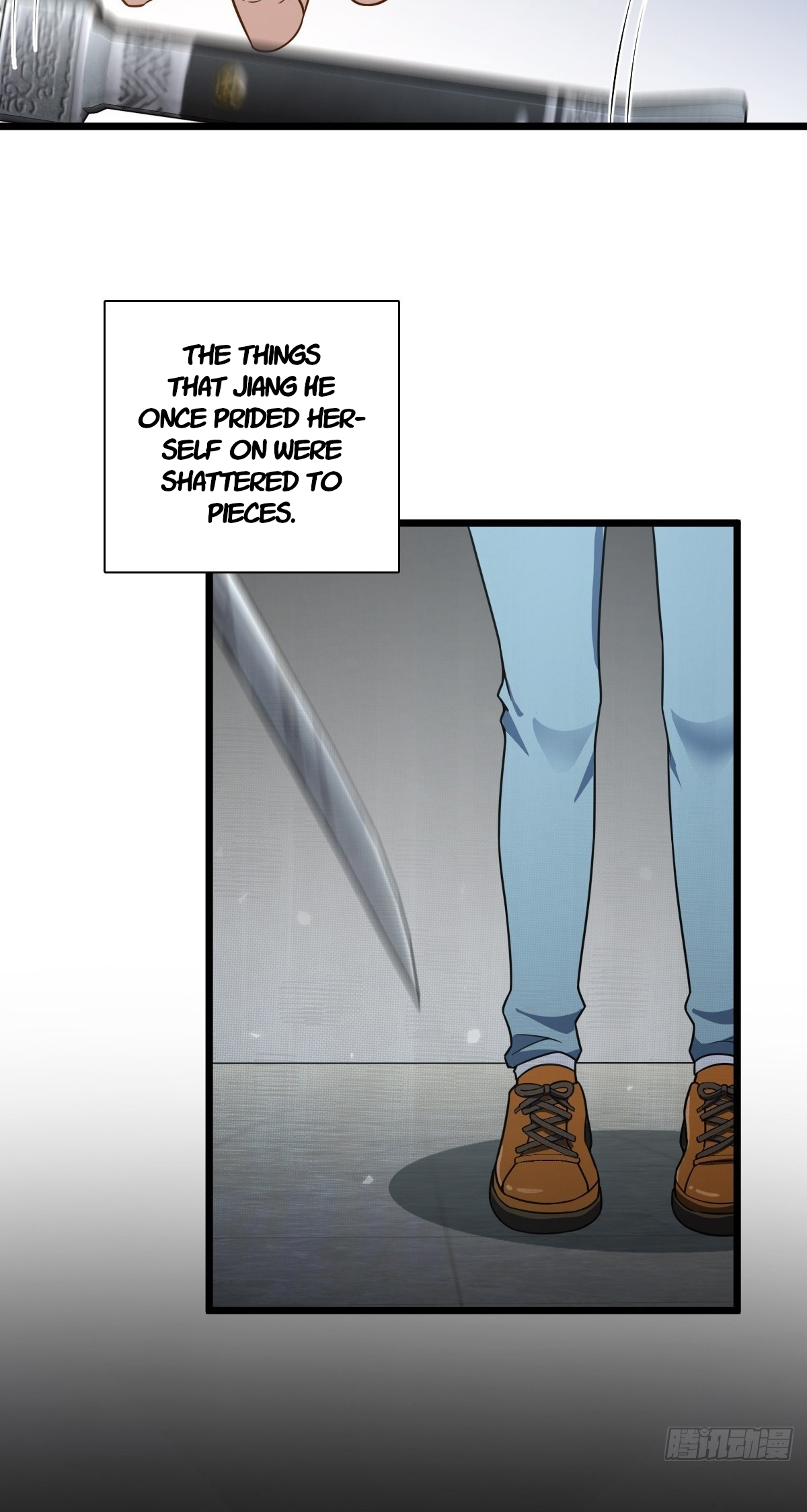Page 5 of Chapter 274