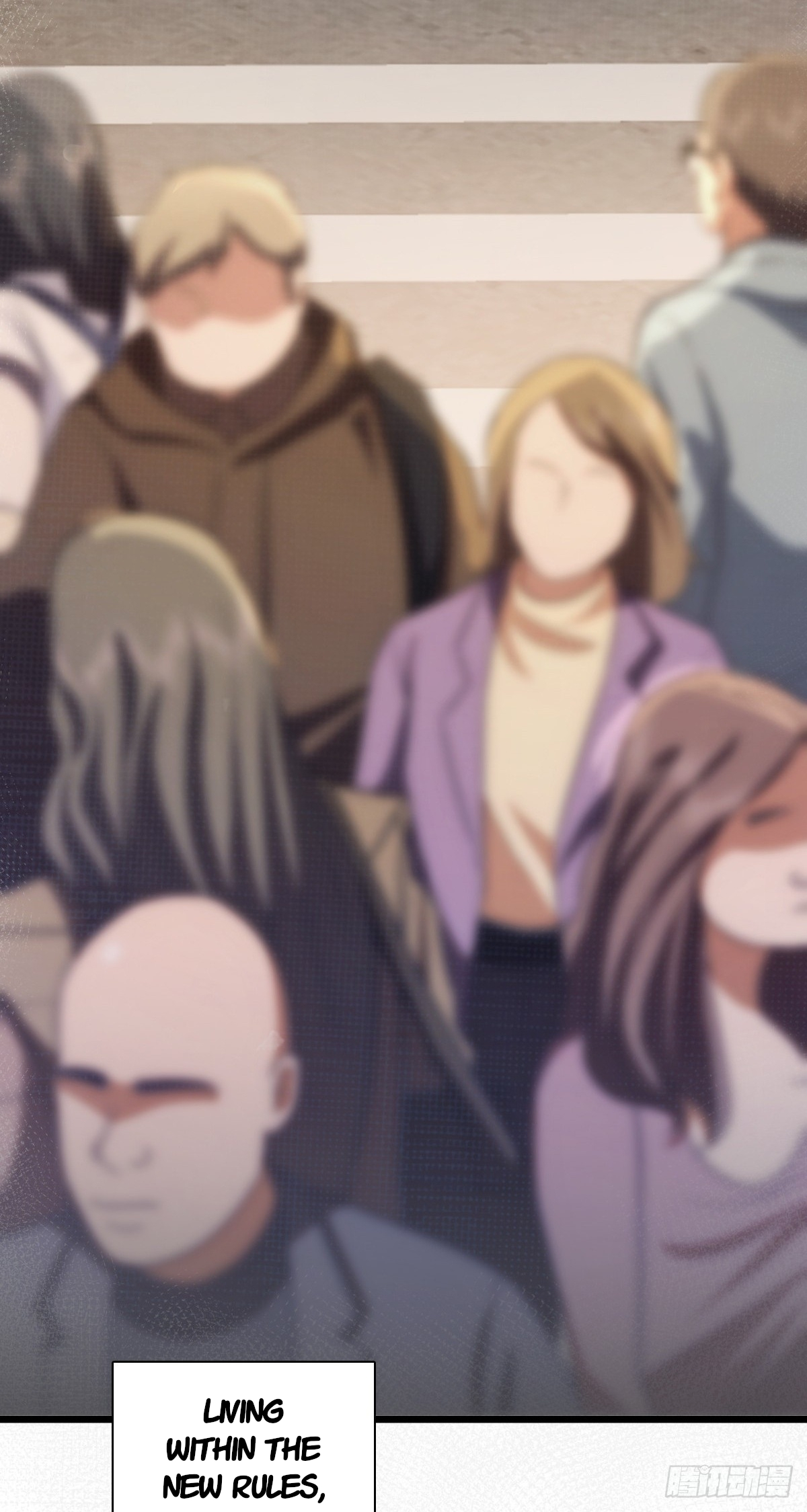 Page 7 of Chapter 274