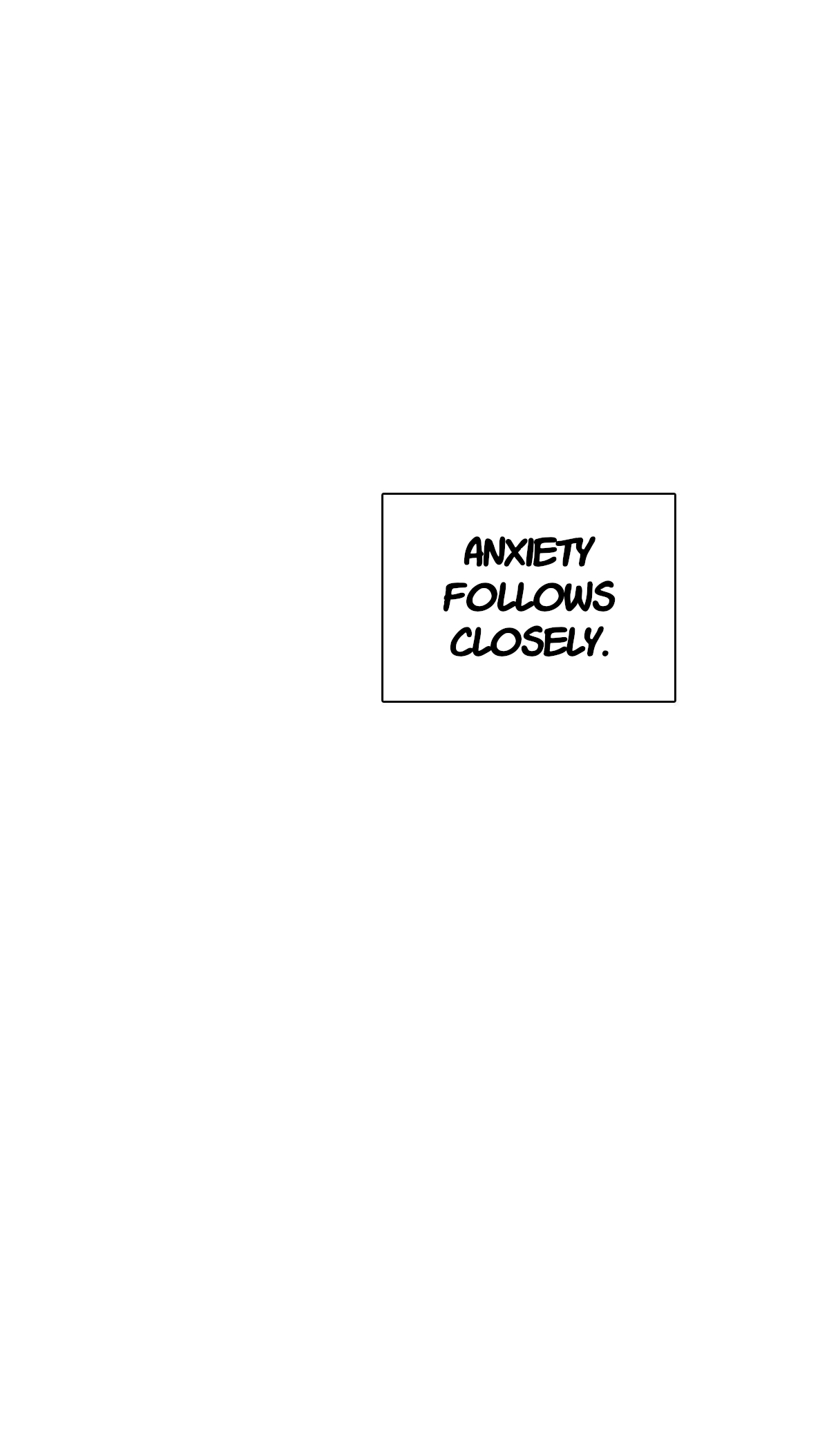 Page 9 of Chapter 274