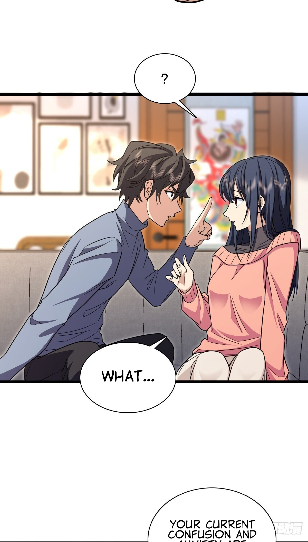 Page 11 of Chapter 274