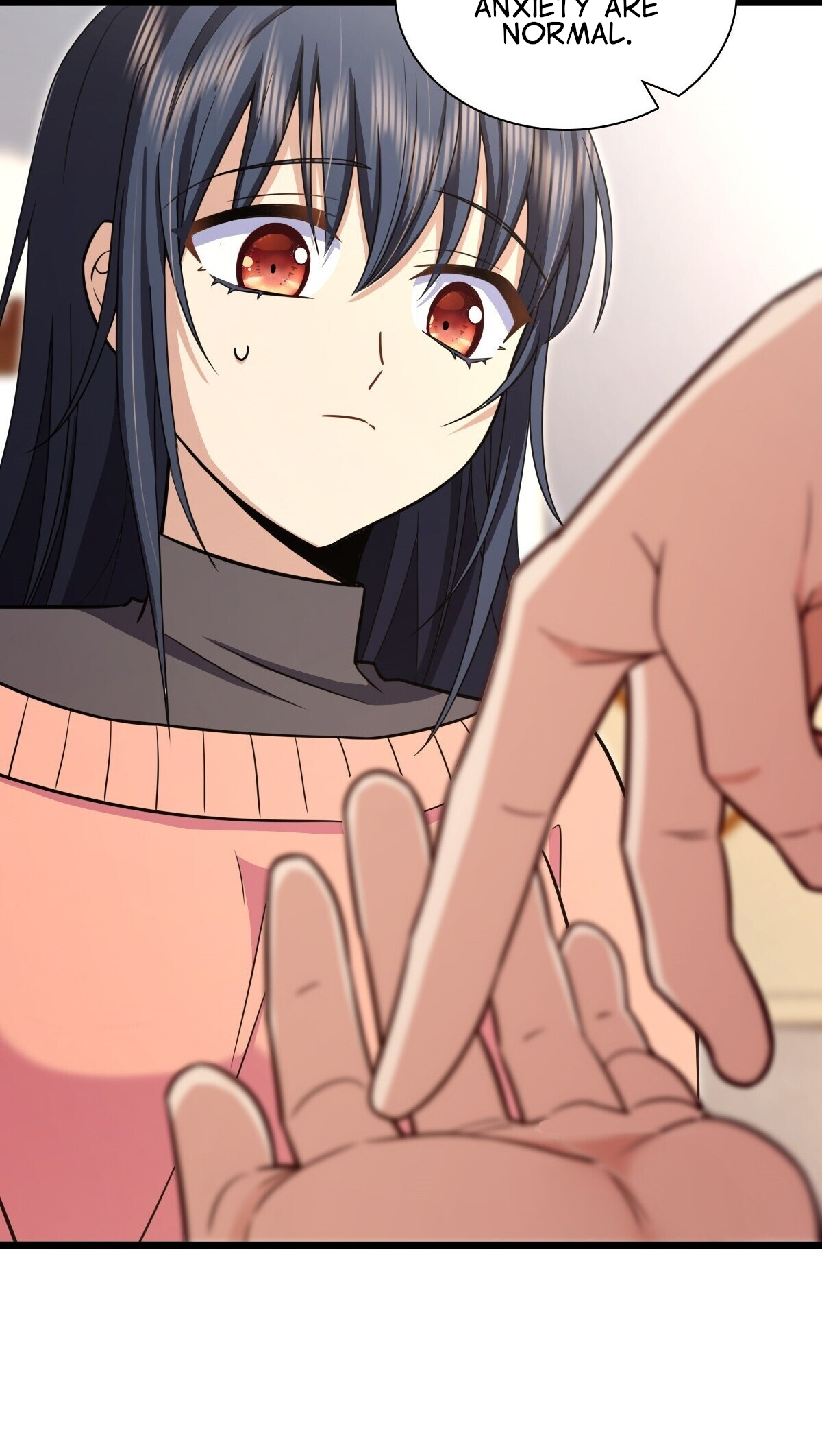 Page 12 of Chapter 274