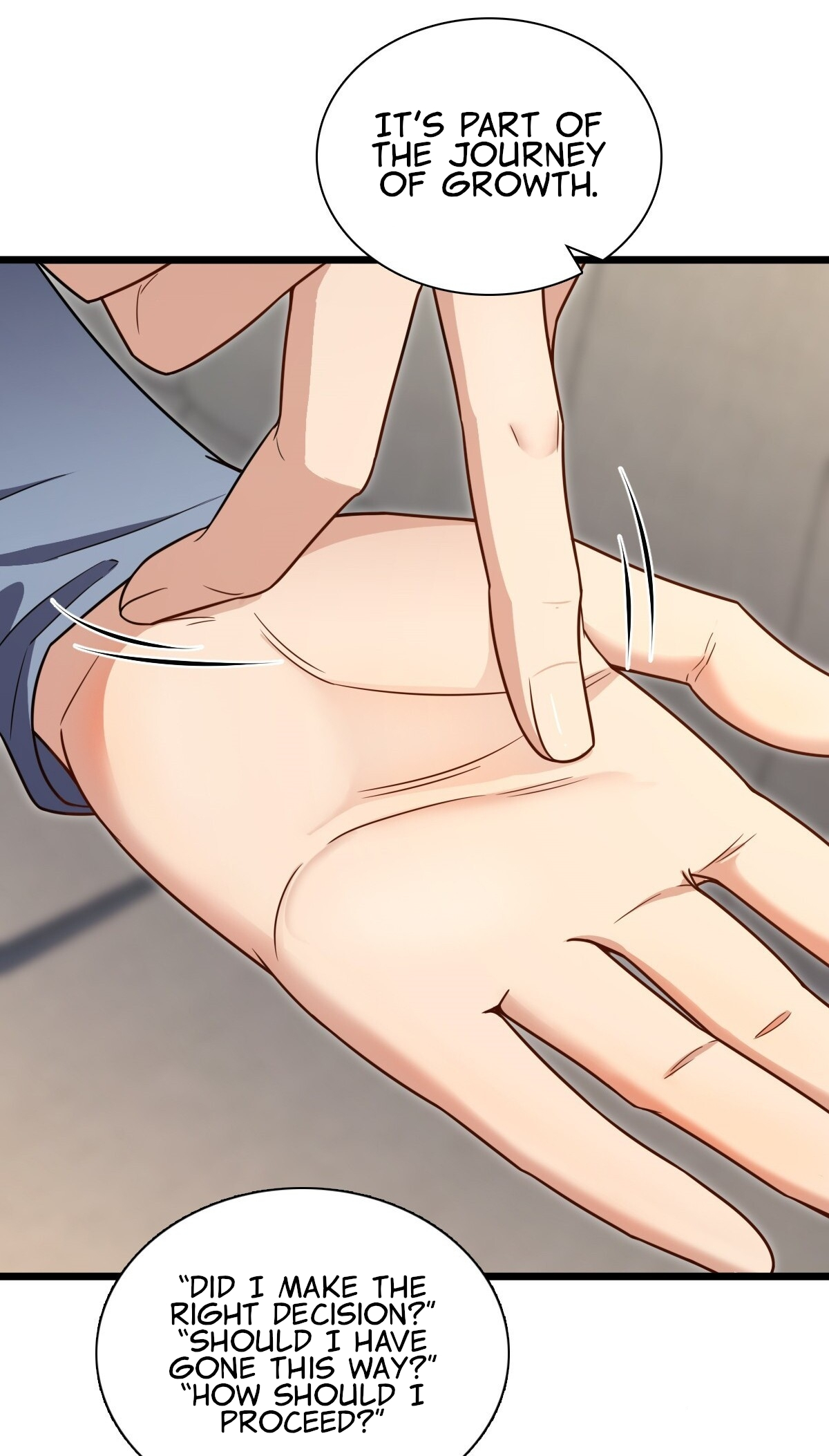 Page 13 of Chapter 274