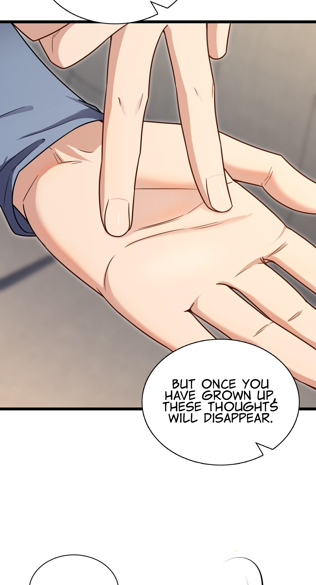 Page 14 of Chapter 274