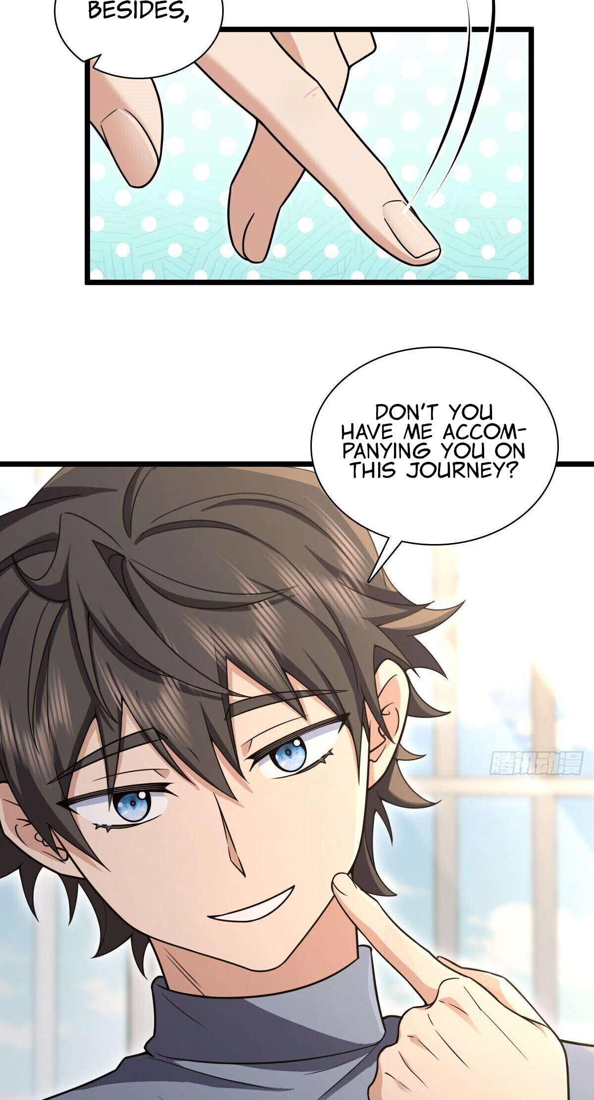 Page 15 of Chapter 274