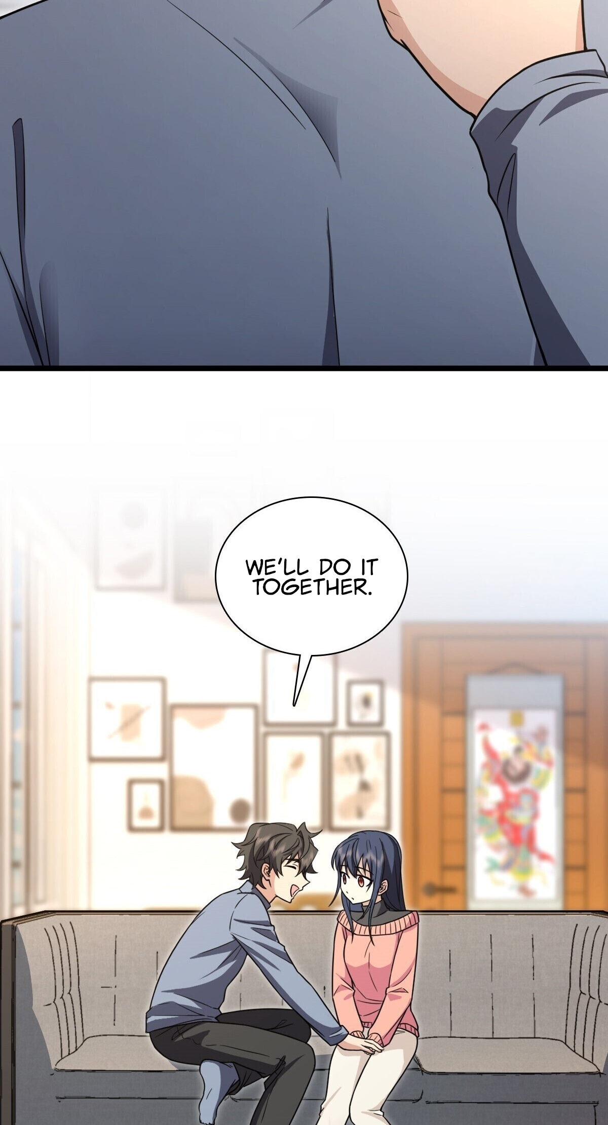 Page 16 of Chapter 274