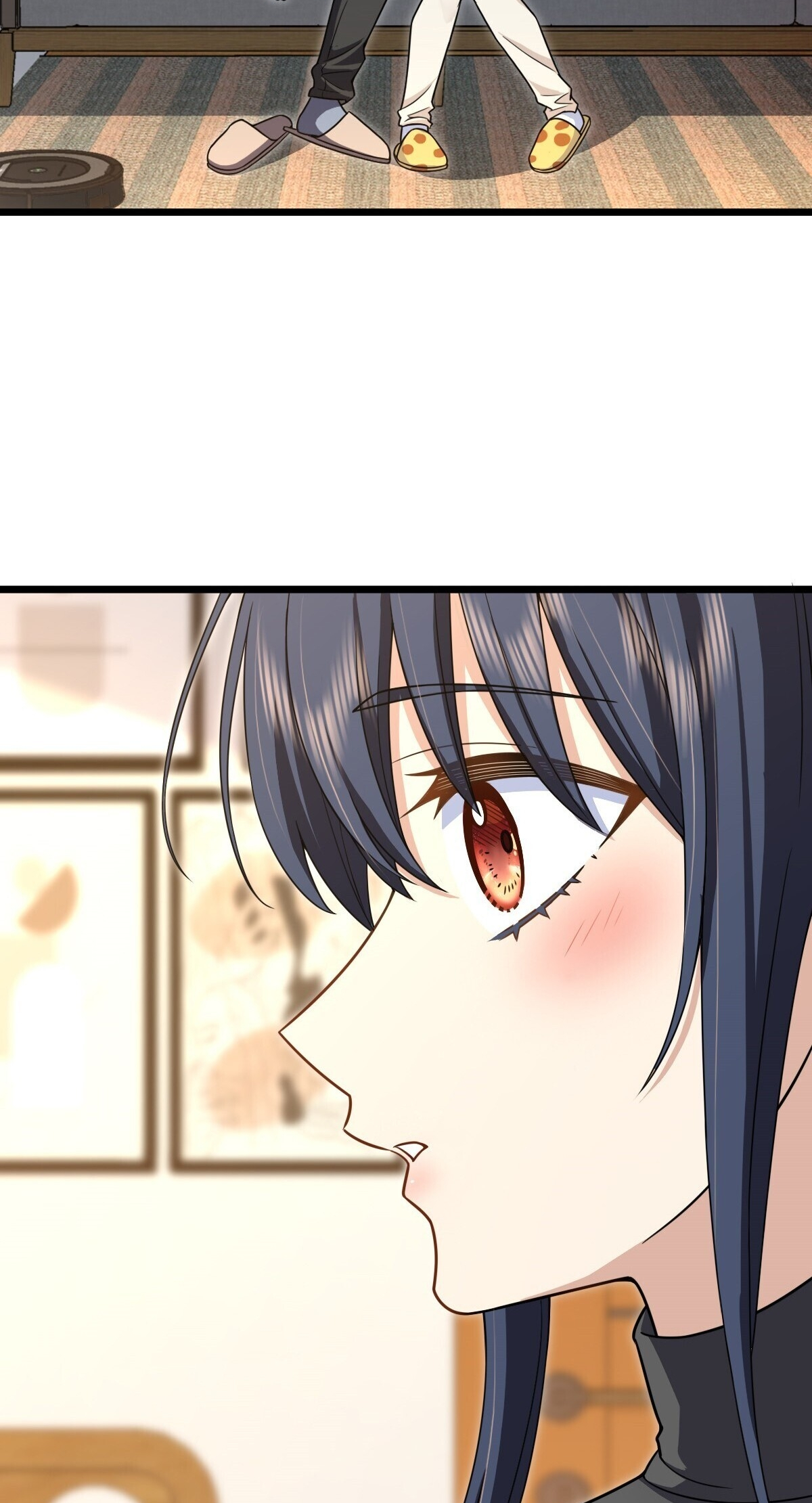 Page 17 of Chapter 274