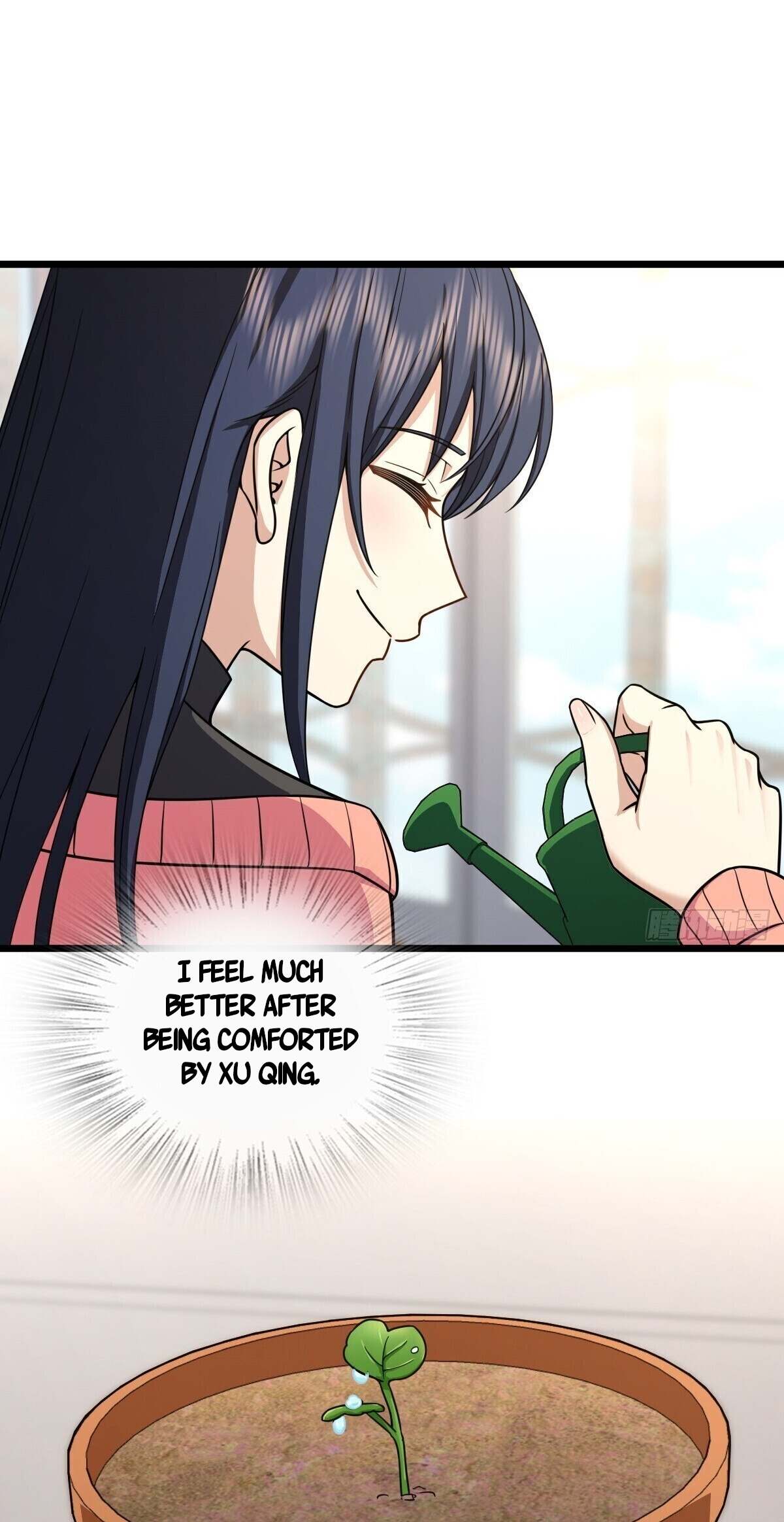 Page 20 of Chapter 274