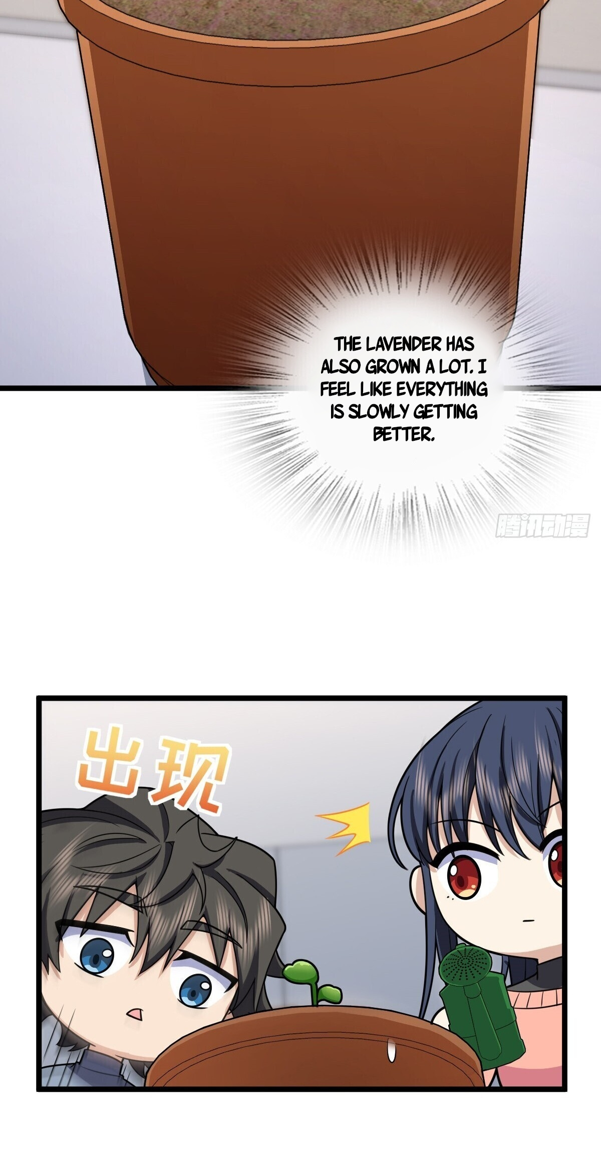 Page 21 of Chapter 274