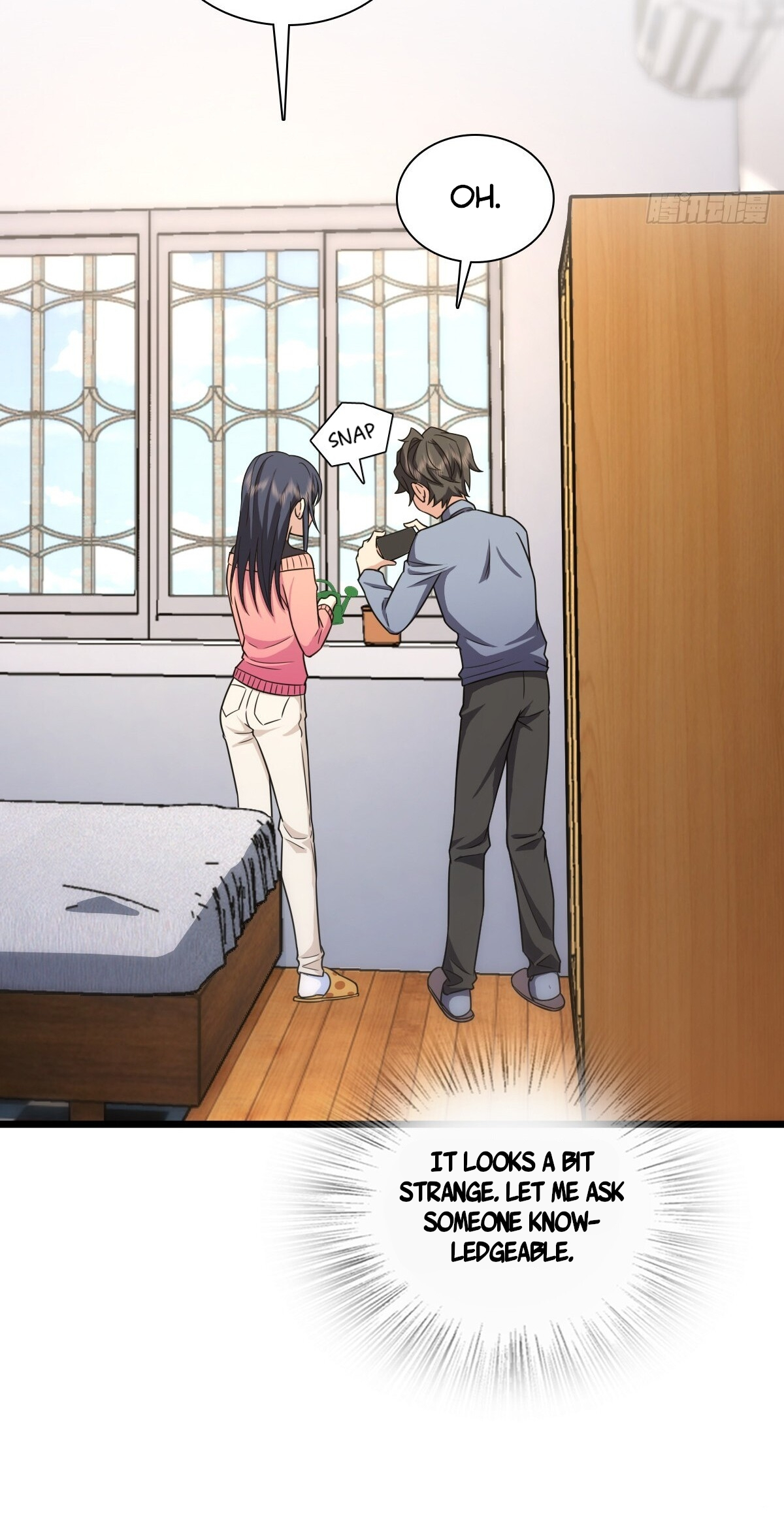 Page 23 of Chapter 274