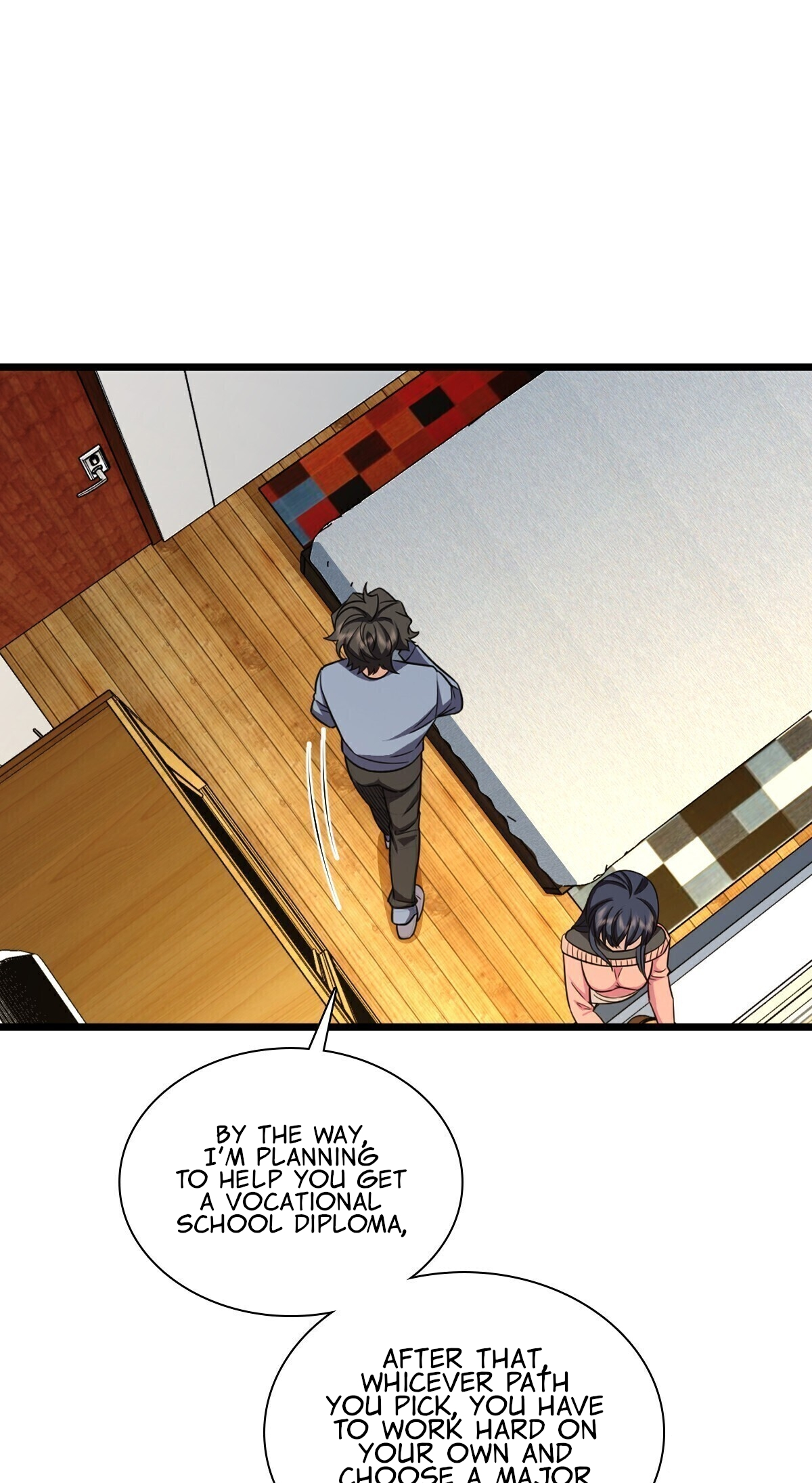 Page 24 of Chapter 274