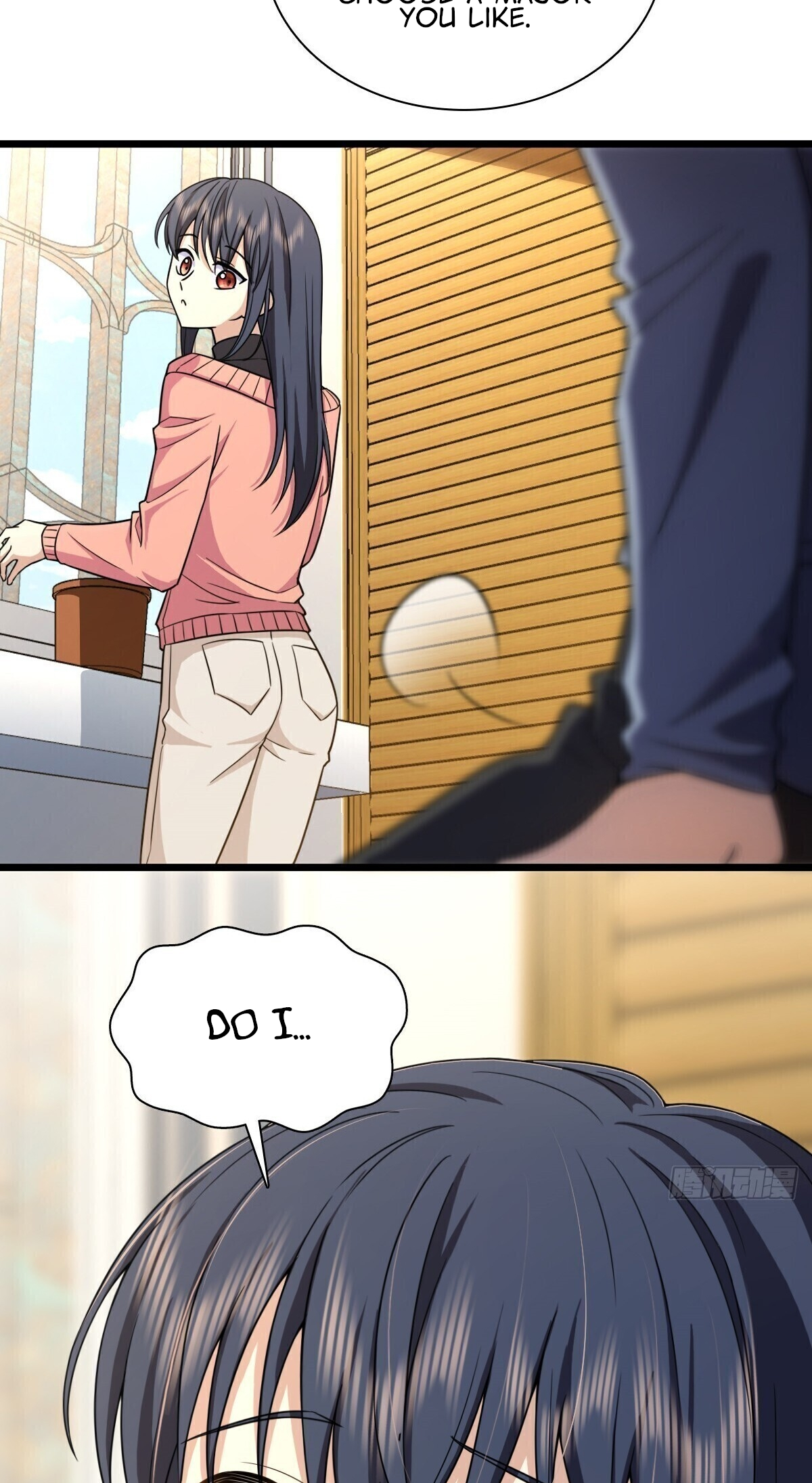 Page 25 of Chapter 274