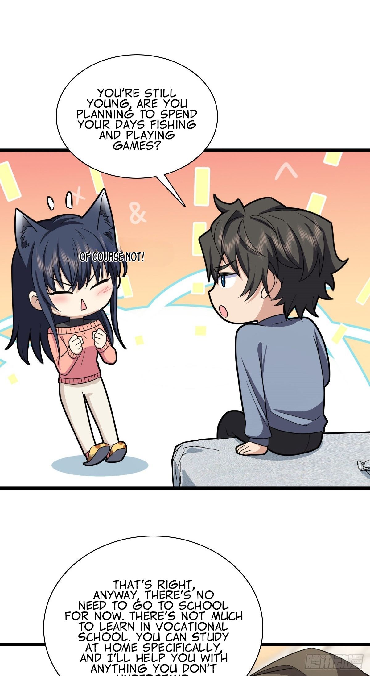 Page 27 of Chapter 274