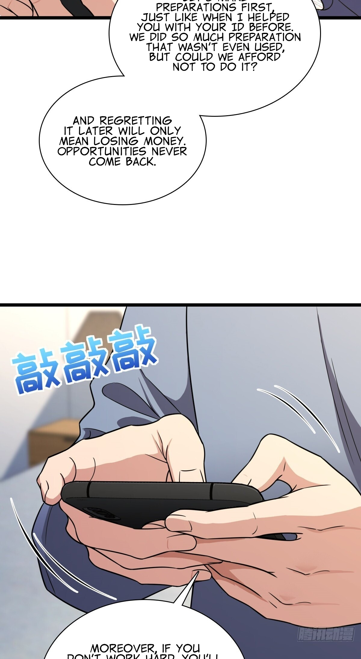 Page 29 of Chapter 274