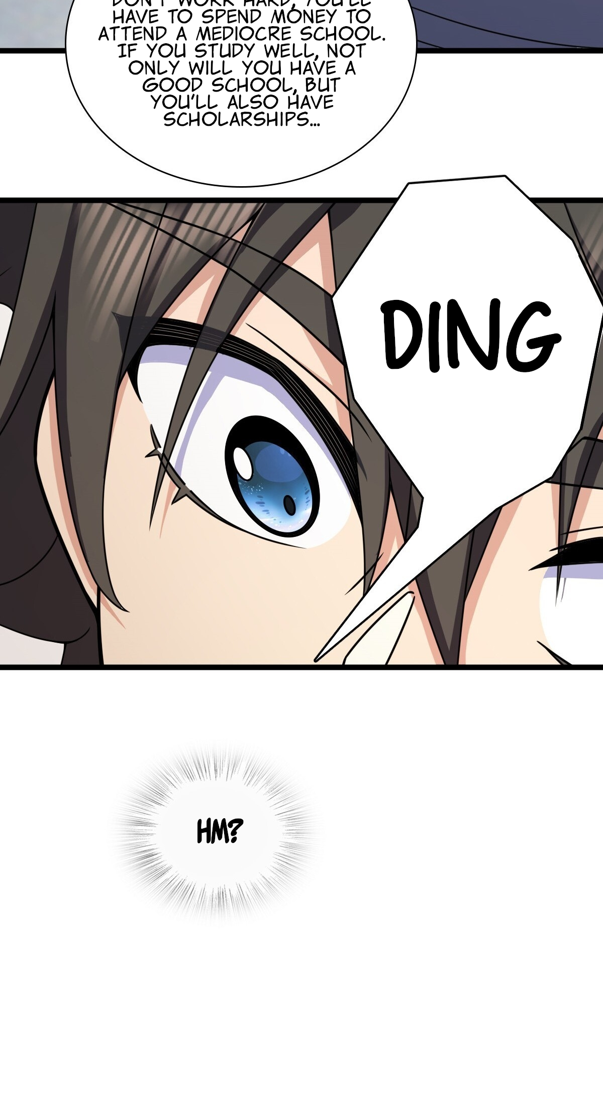 Page 30 of Chapter 274