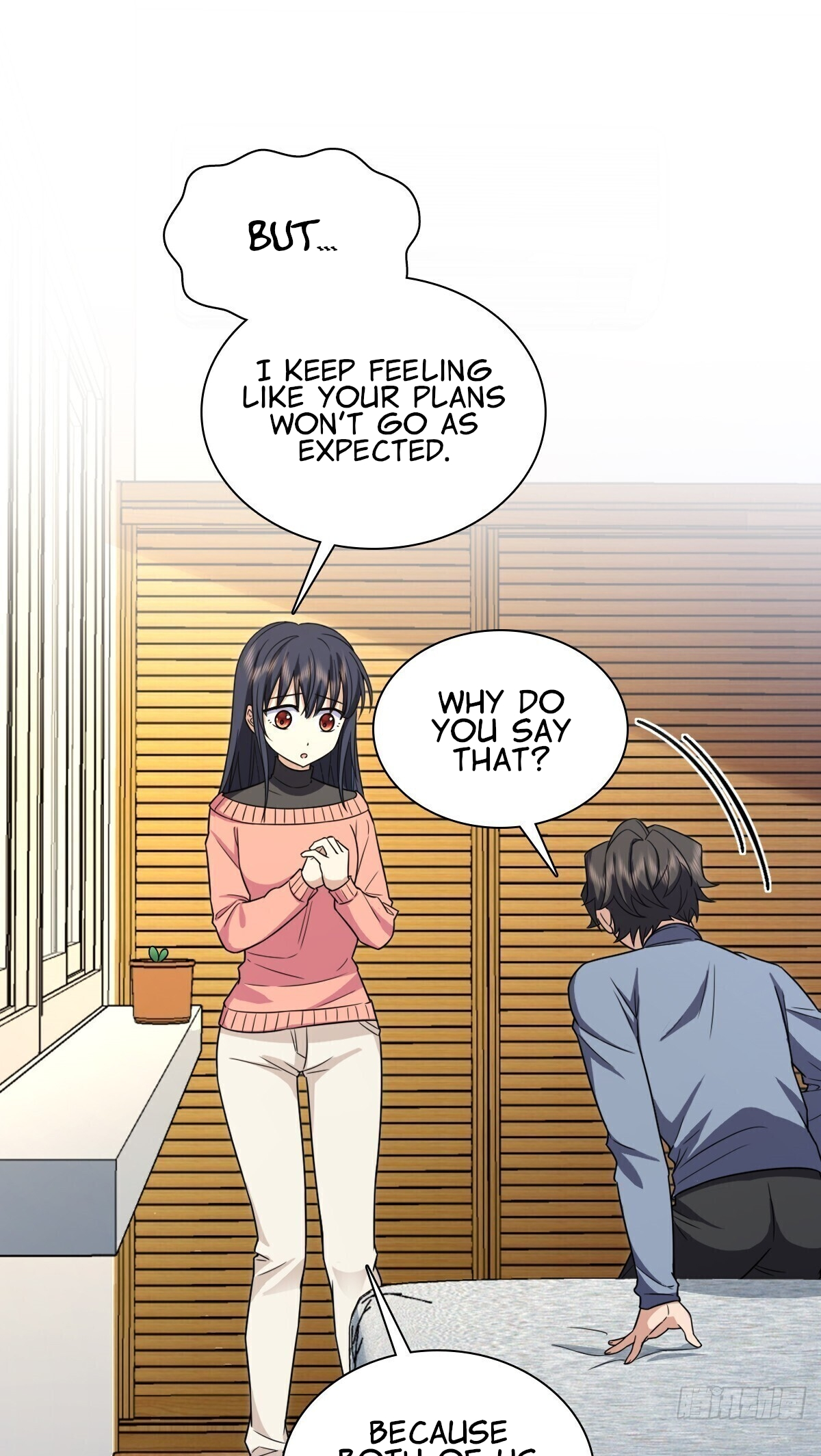 Page 31 of Chapter 274