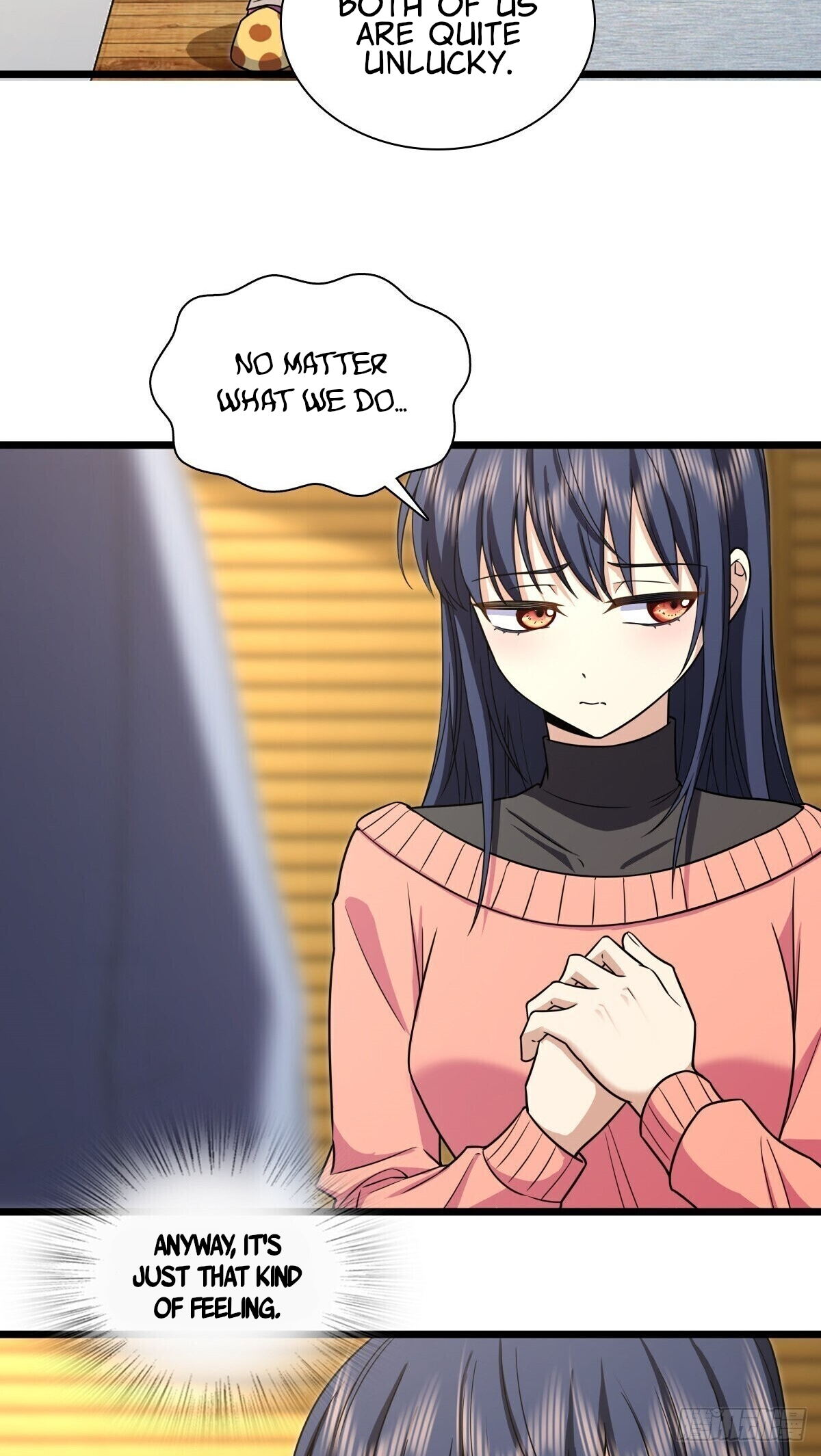 Page 32 of Chapter 274