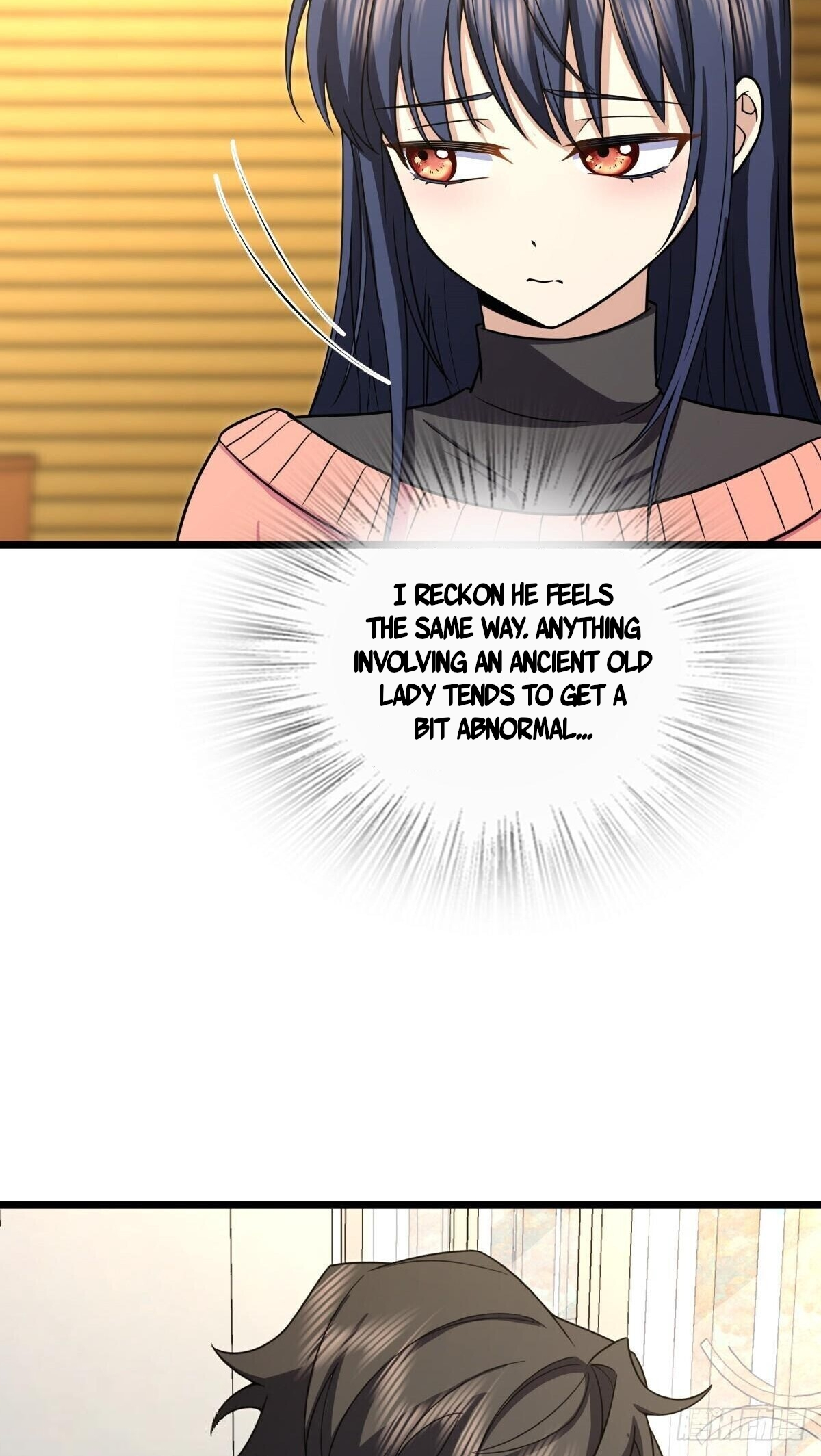 Page 33 of Chapter 274