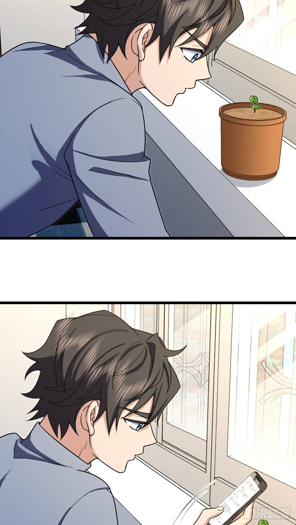Page 34 of Chapter 274