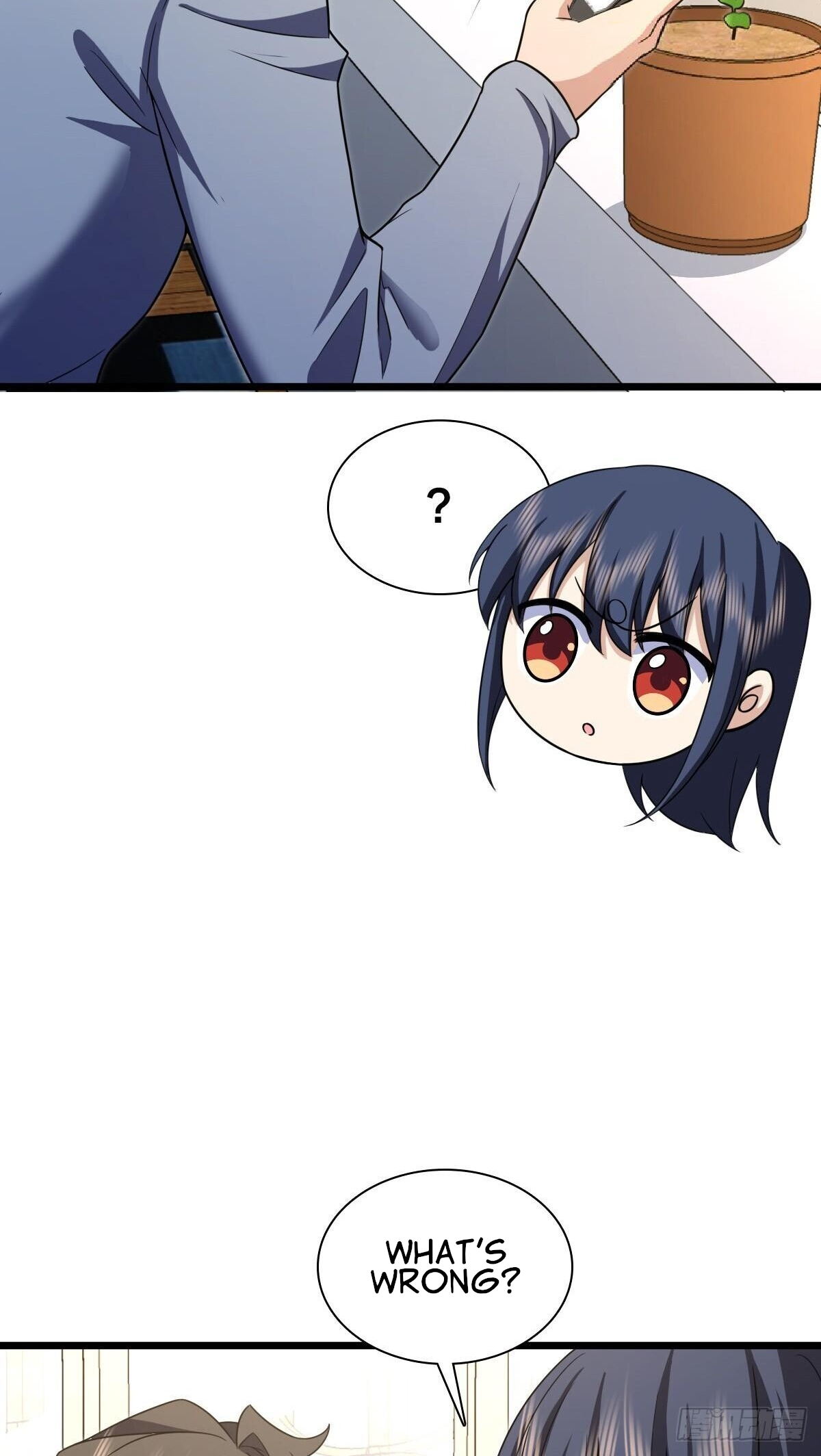 Page 35 of Chapter 274