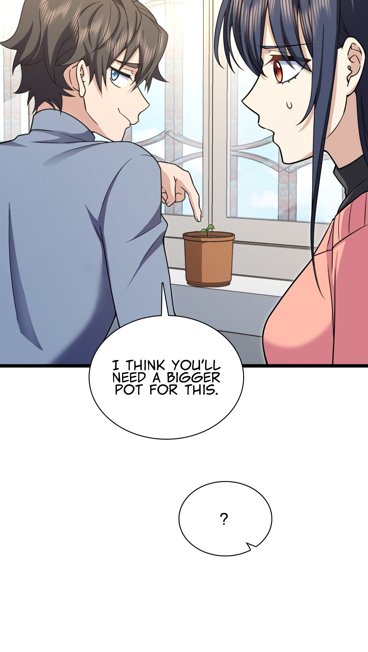 Page 36 of Chapter 274