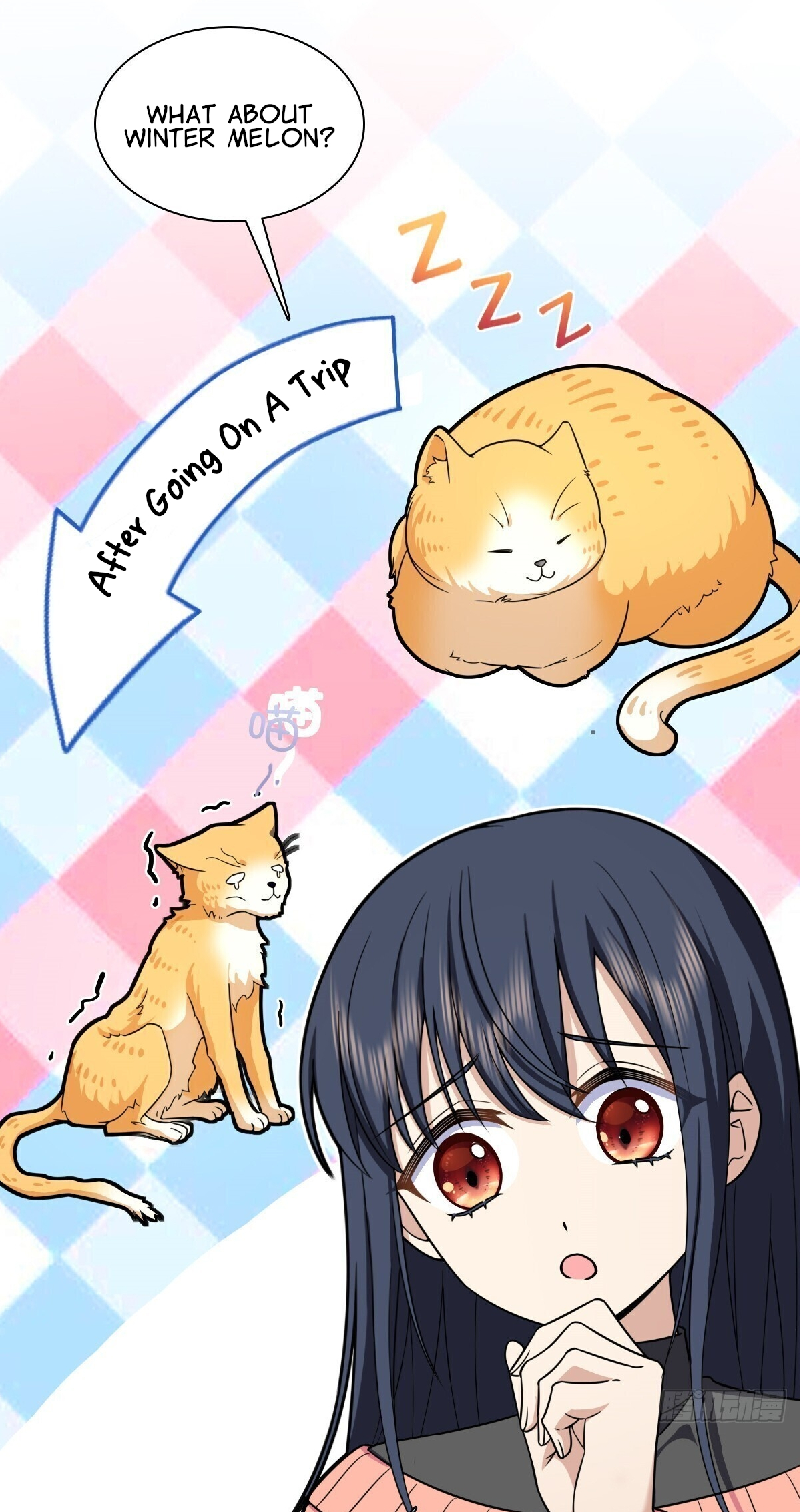 Page 38 of Chapter 274