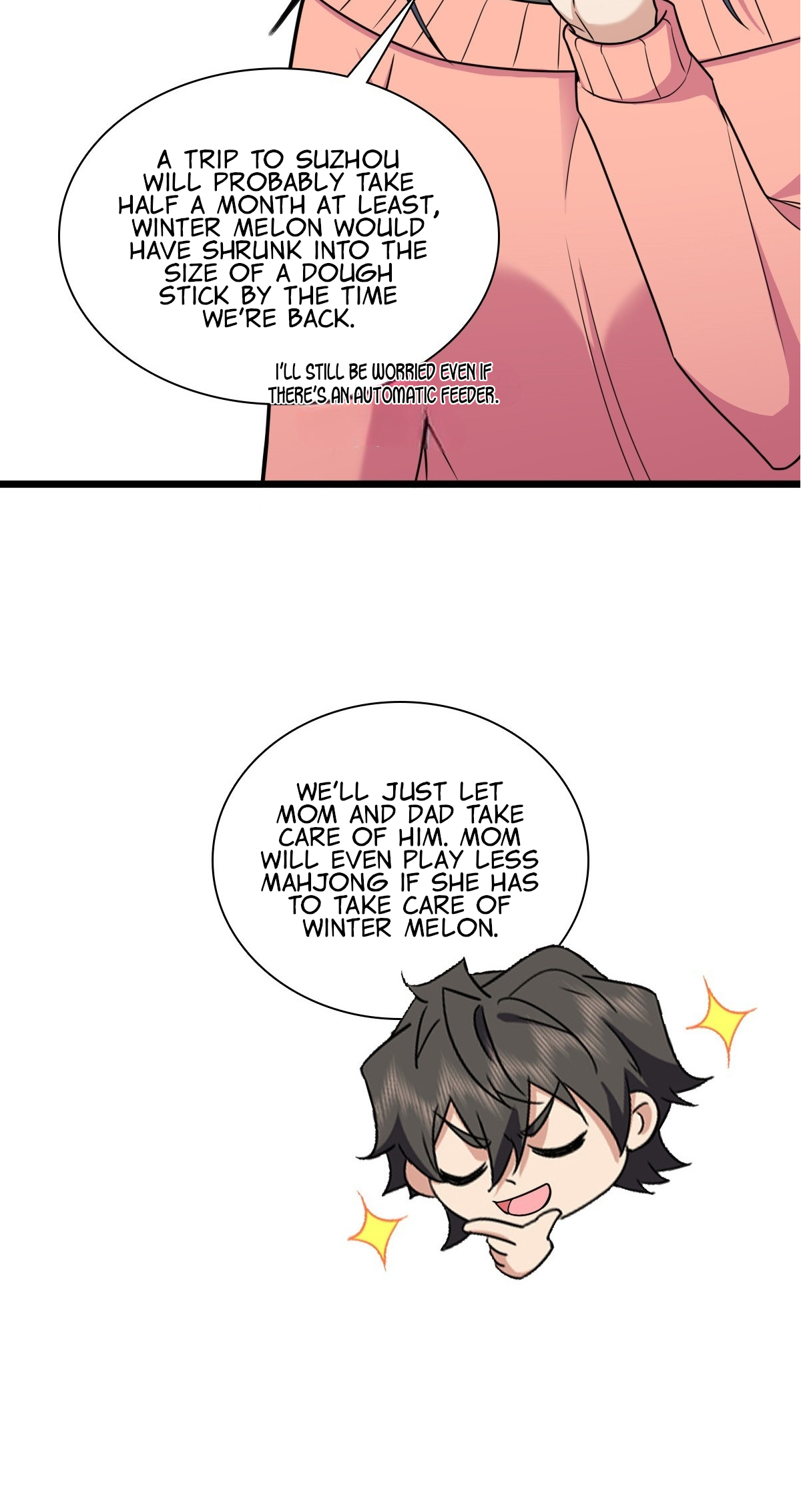 Page 39 of Chapter 274