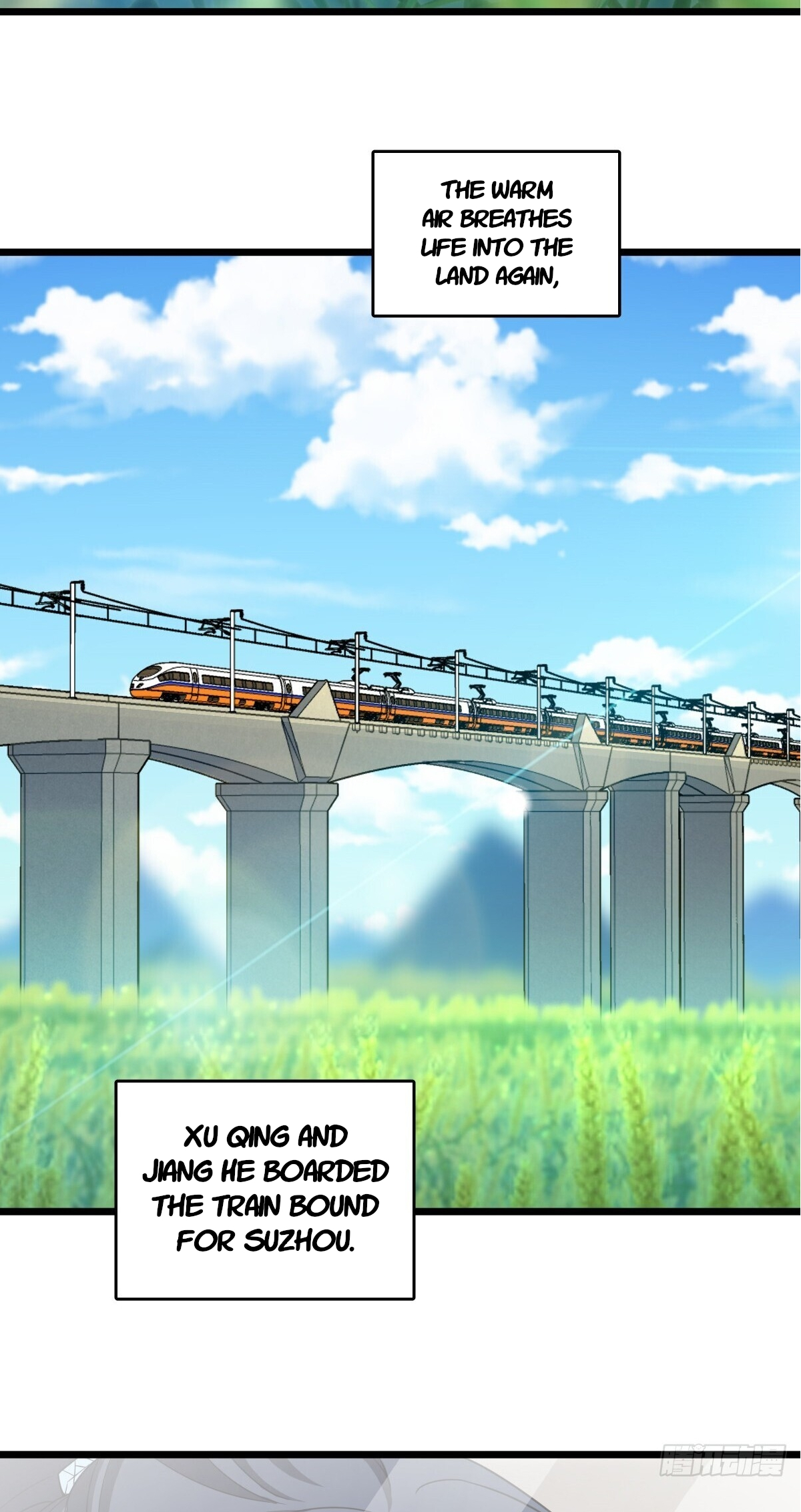 Page 41 of Chapter 274
