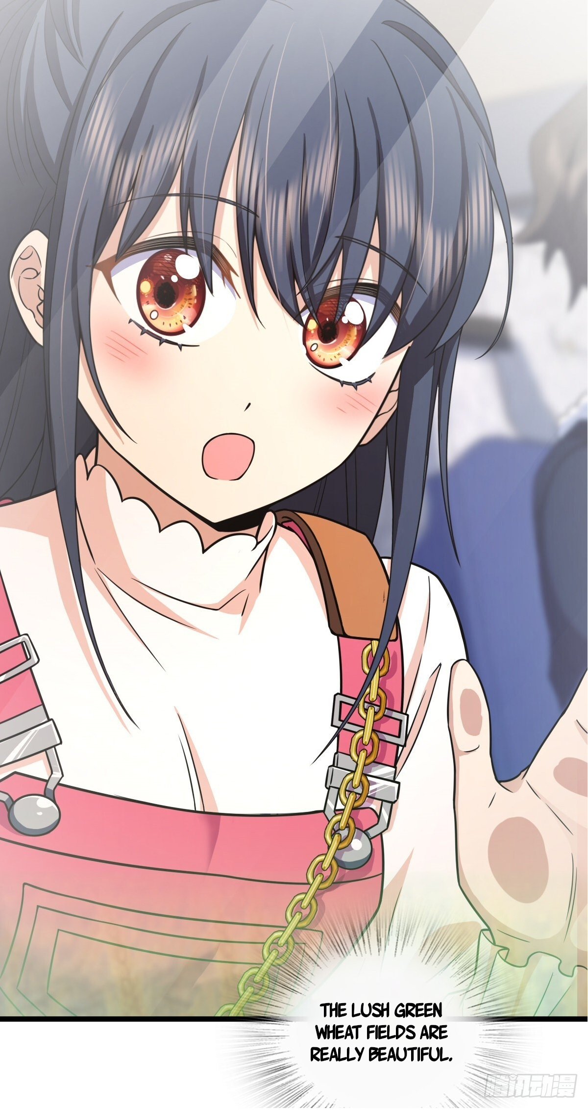Page 42 of Chapter 274