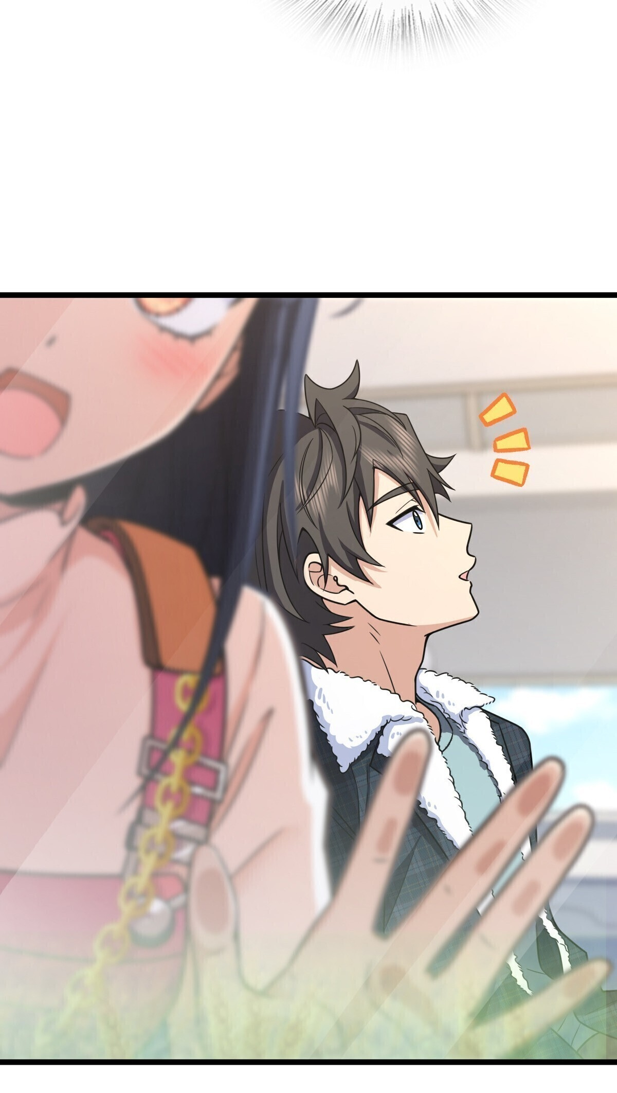 Page 43 of Chapter 274