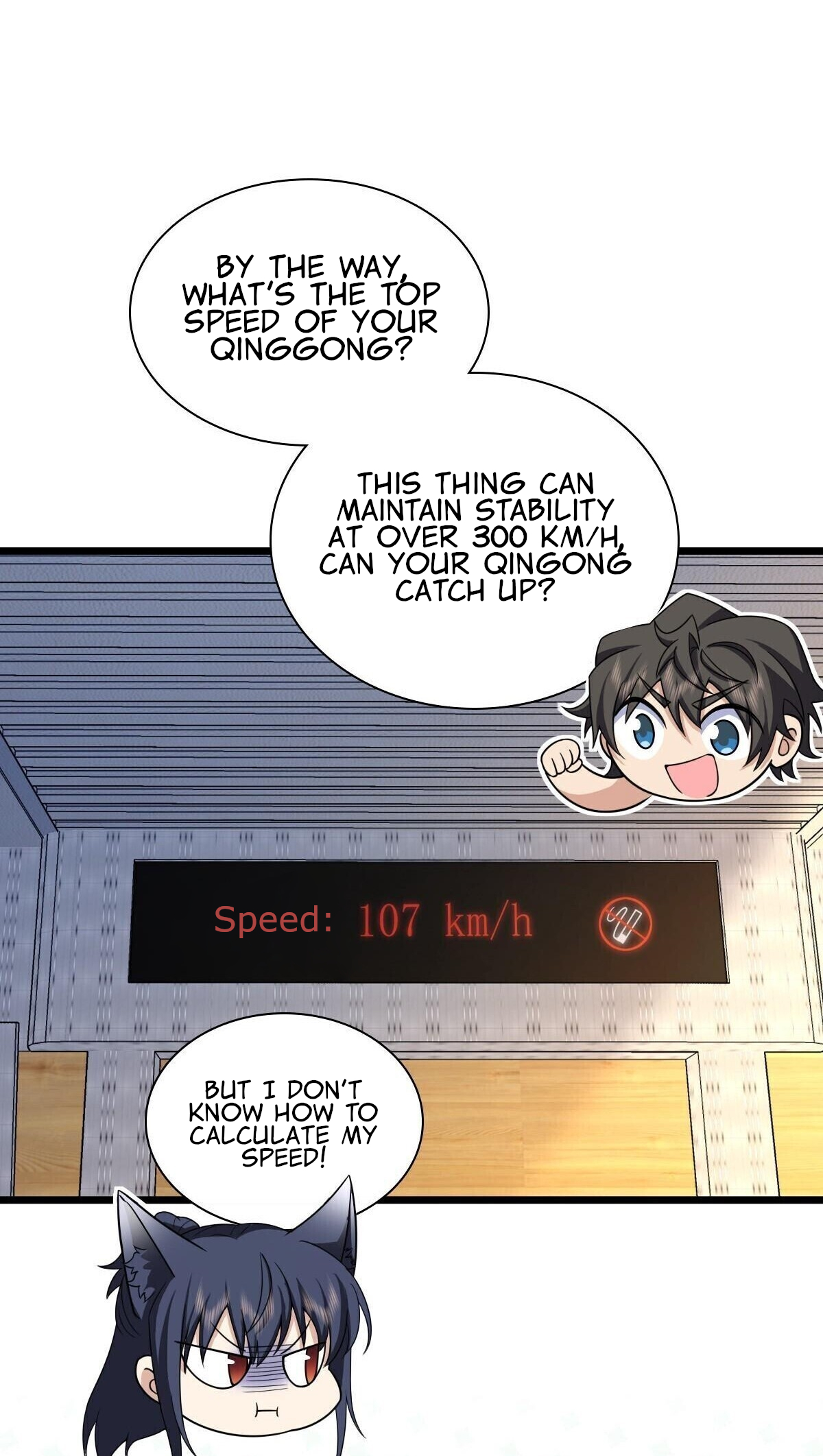 Page 44 of Chapter 274