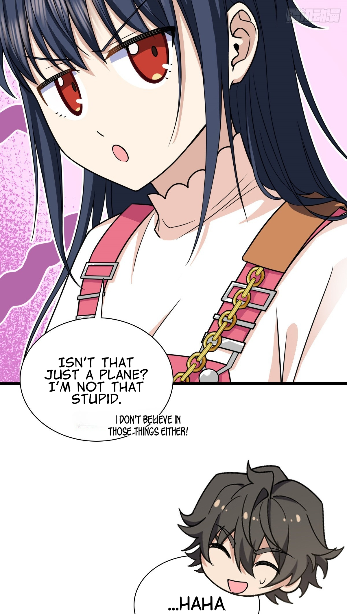 Page 46 of Chapter 274