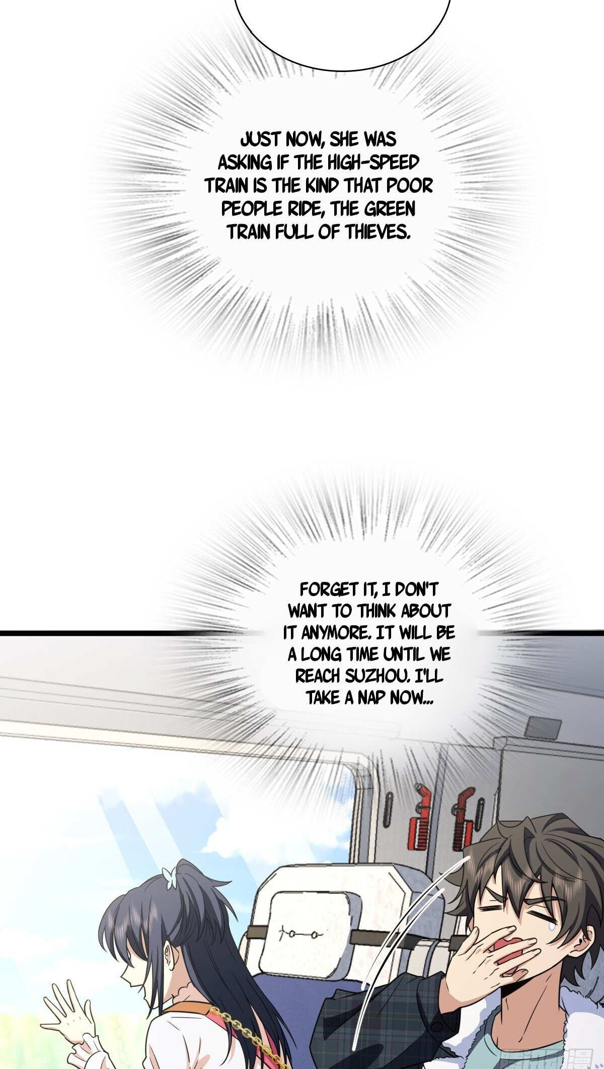 Page 47 of Chapter 274