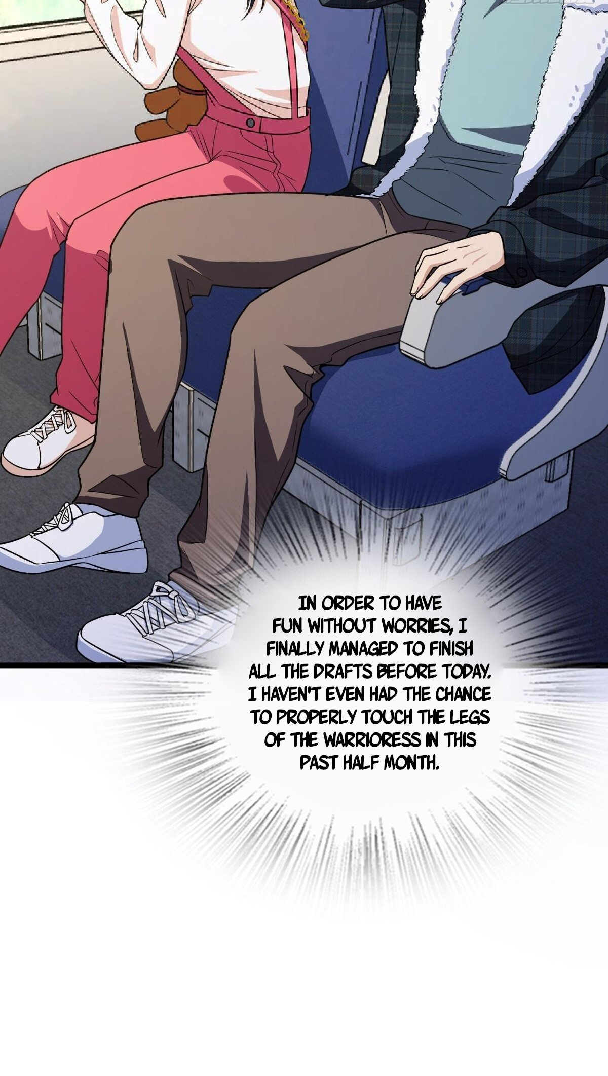 Page 48 of Chapter 274