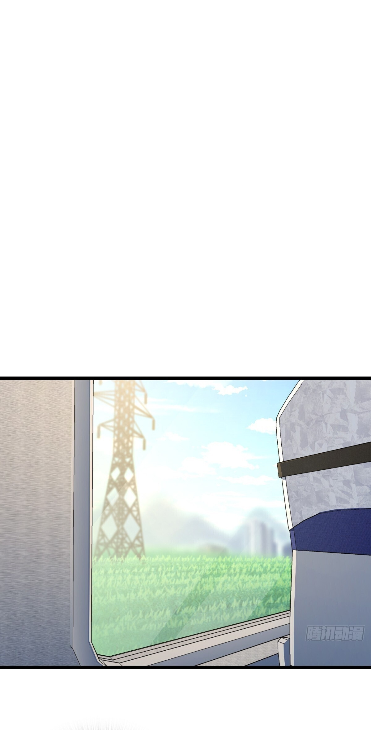 Page 49 of Chapter 274
