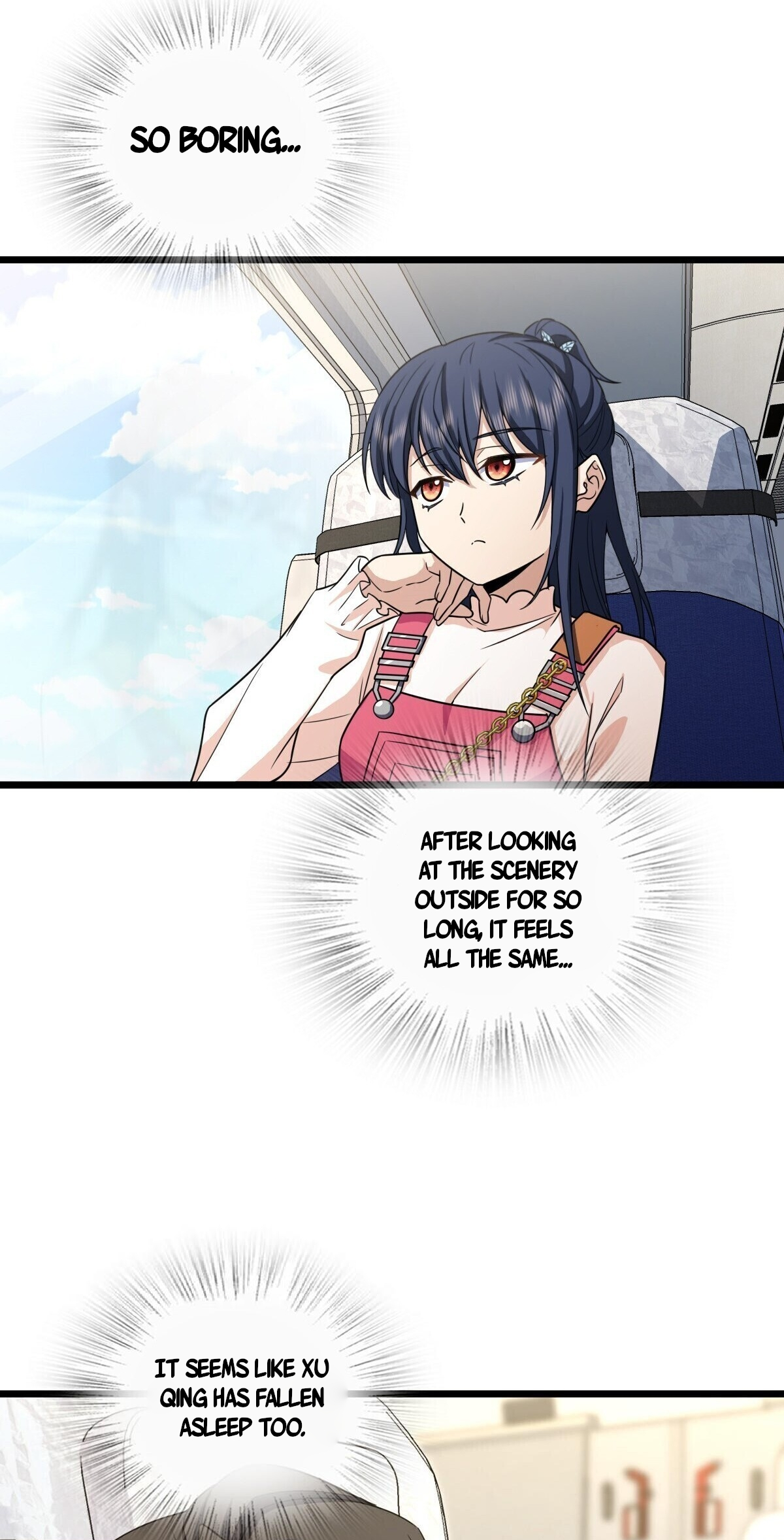 Page 50 of Chapter 274