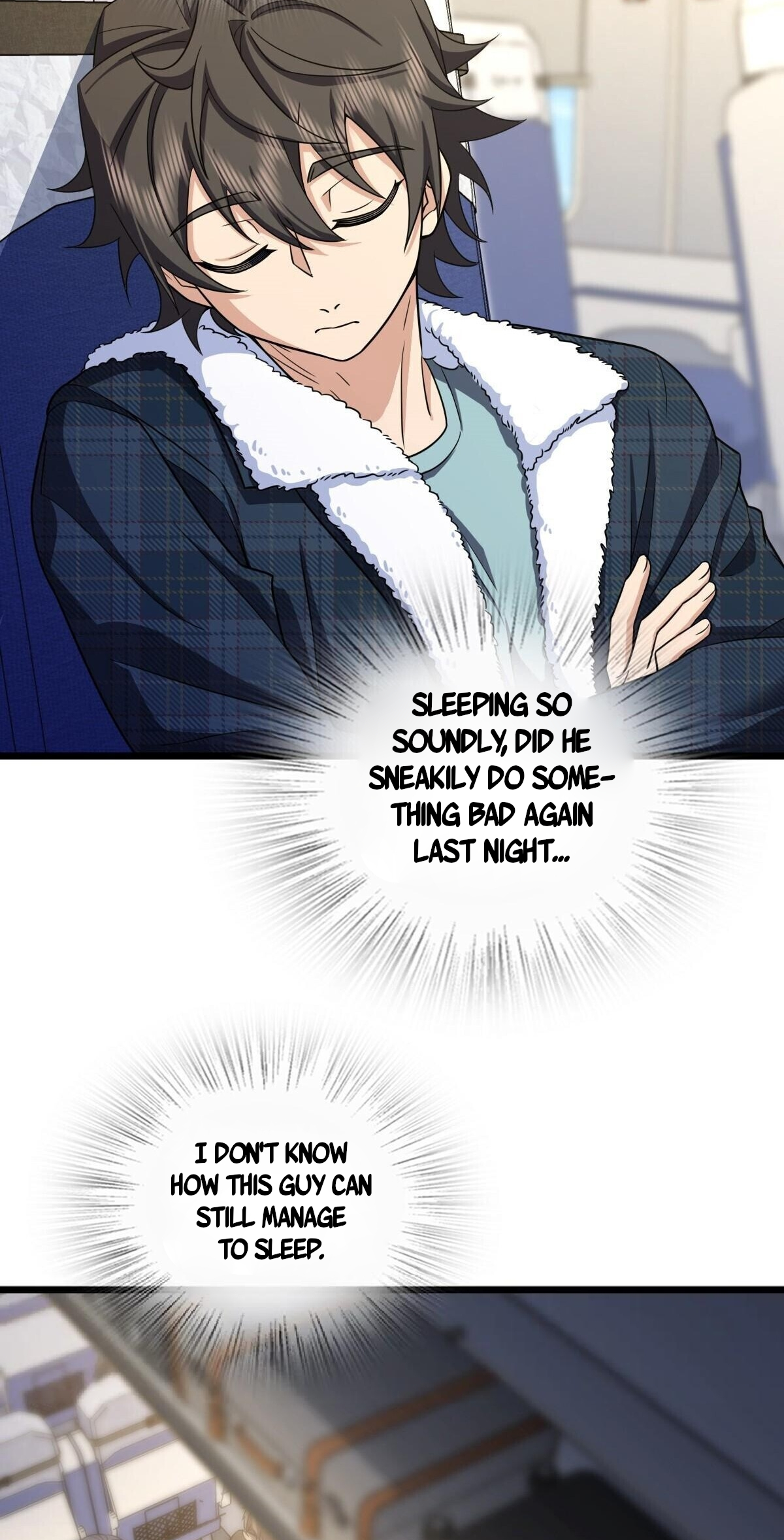 Page 51 of Chapter 274