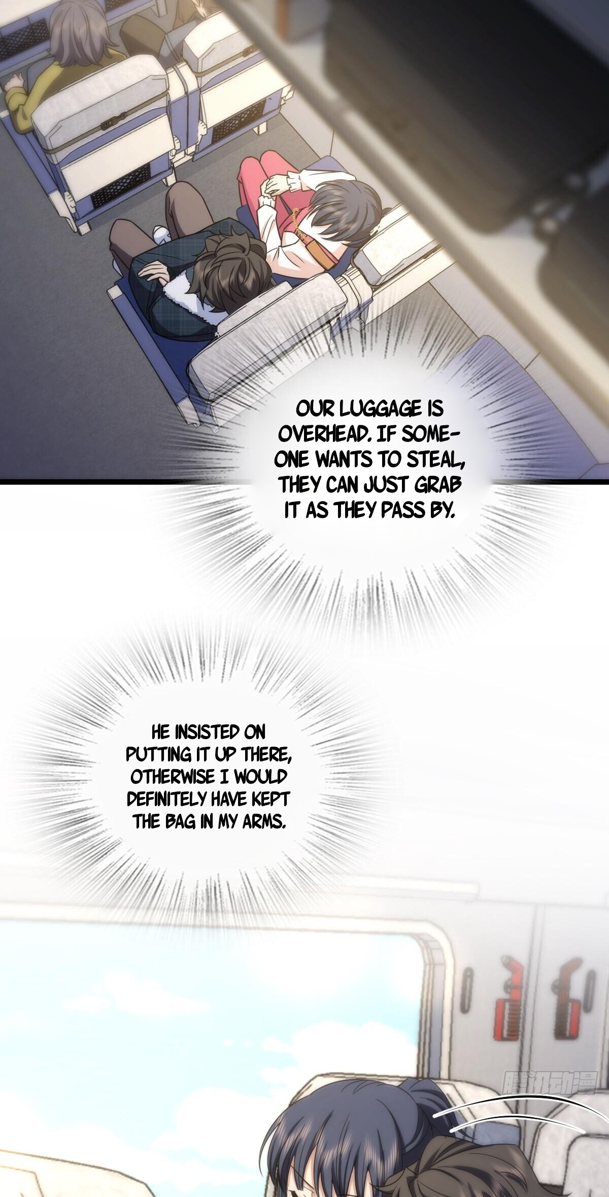 Page 52 of Chapter 274
