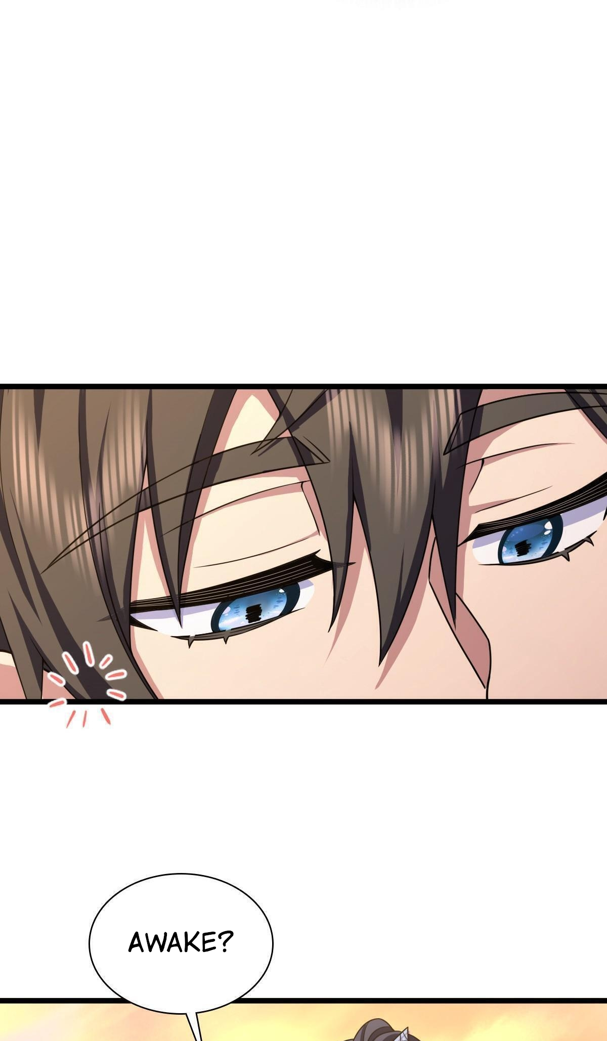 Page 54 of Chapter 274