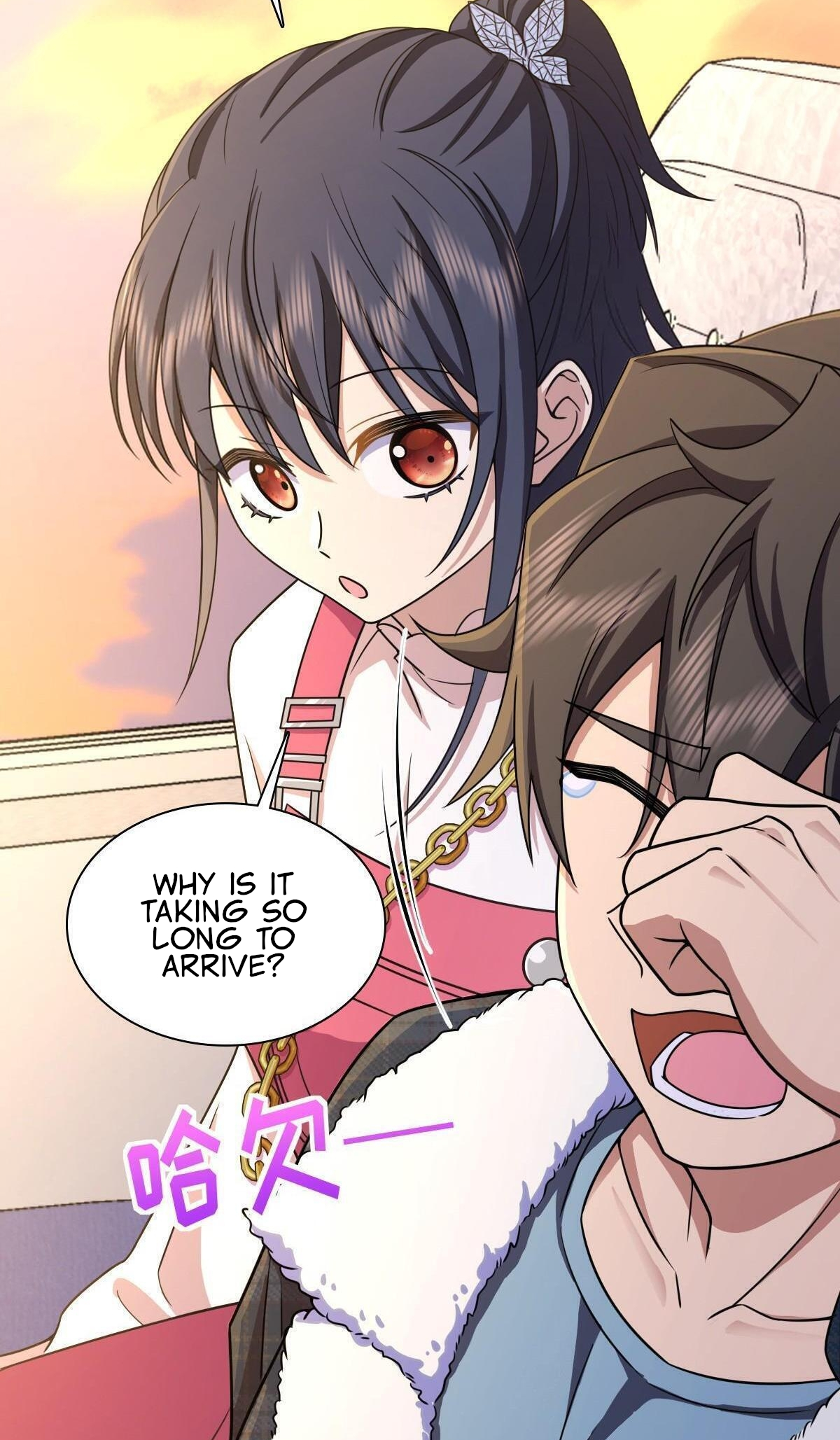 Page 55 of Chapter 274