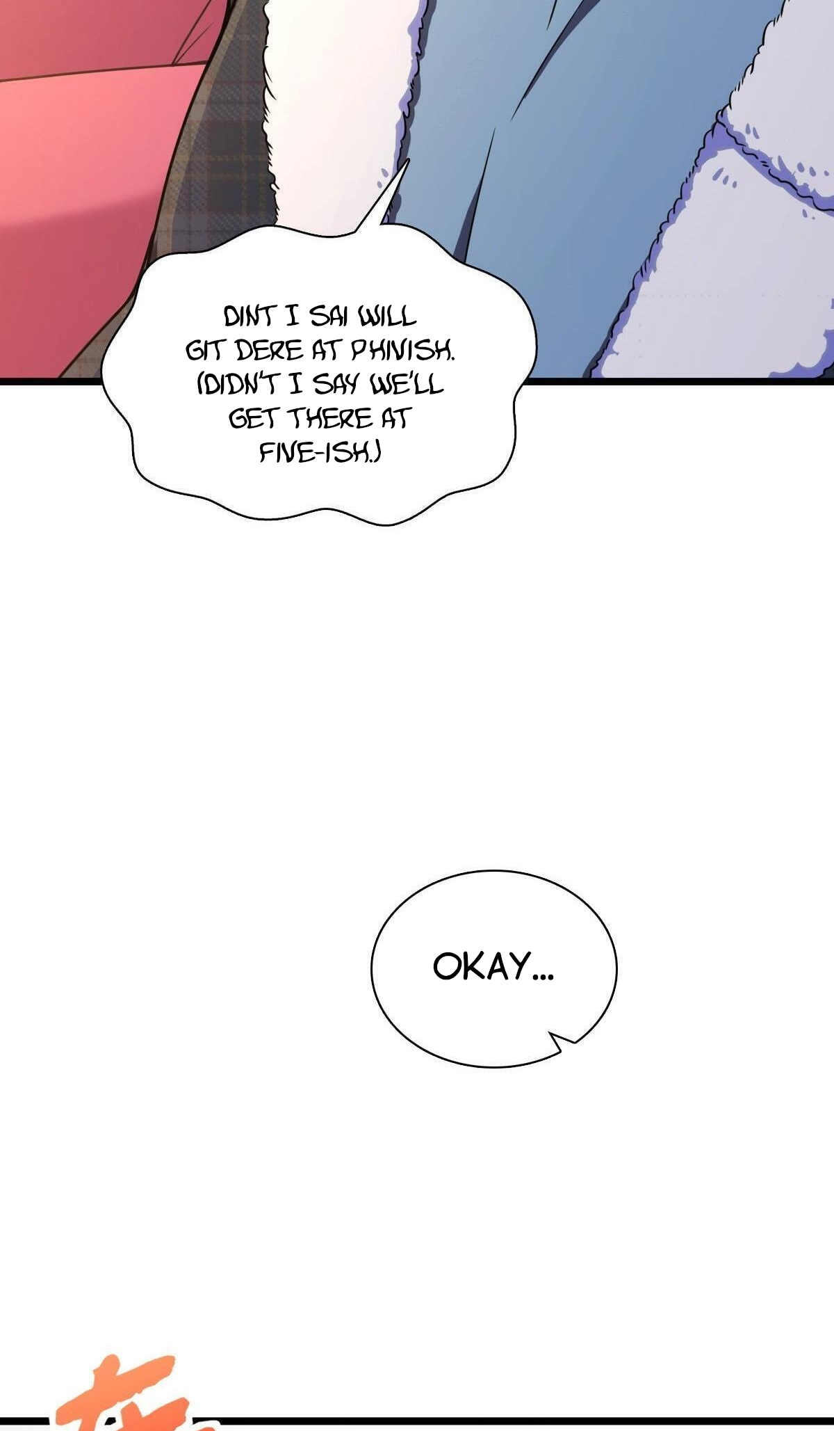Page 56 of Chapter 274