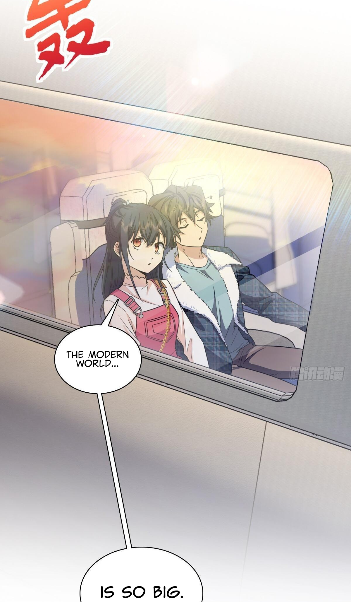 Page 57 of Chapter 274