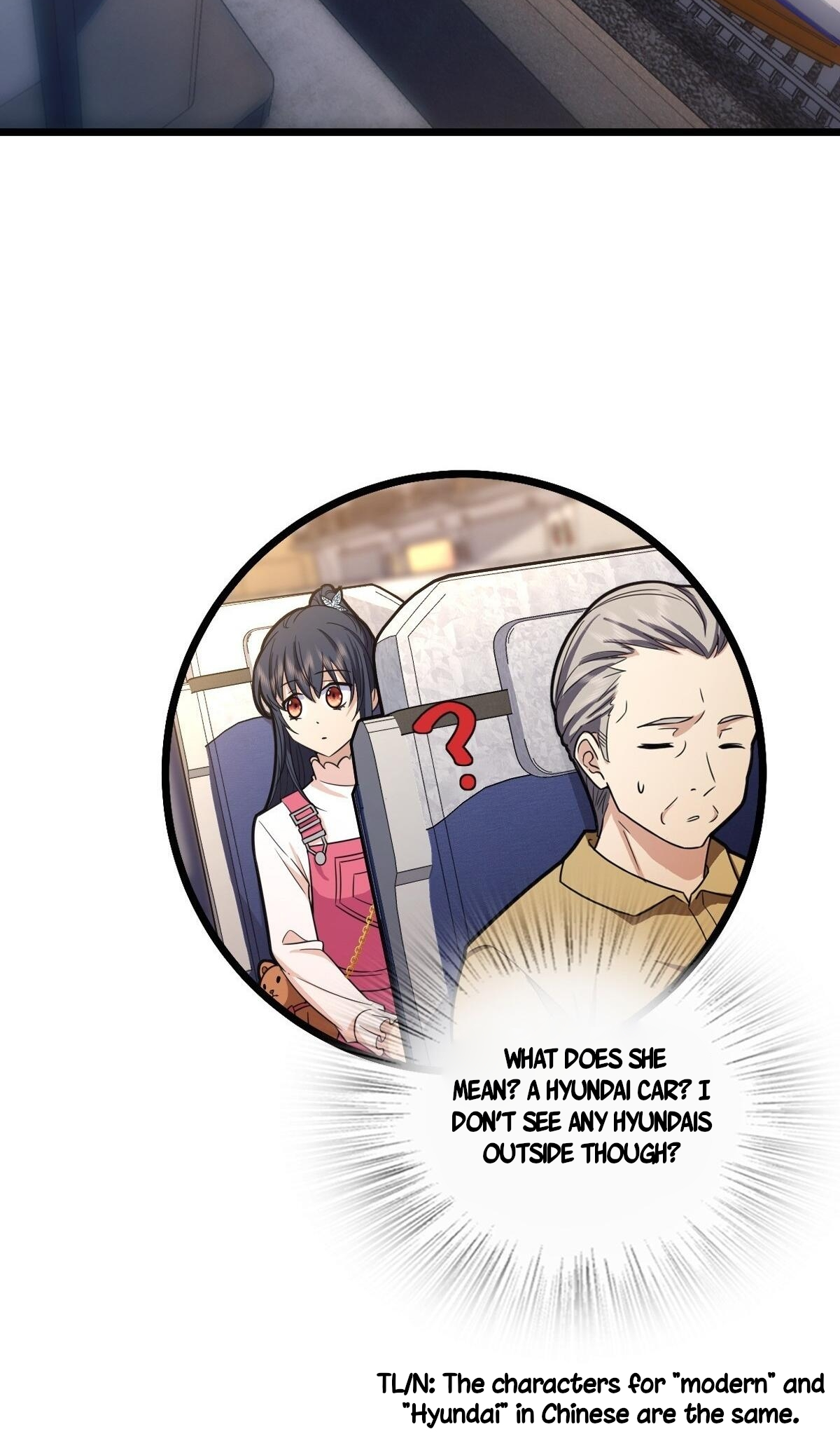 Page 59 of Chapter 274